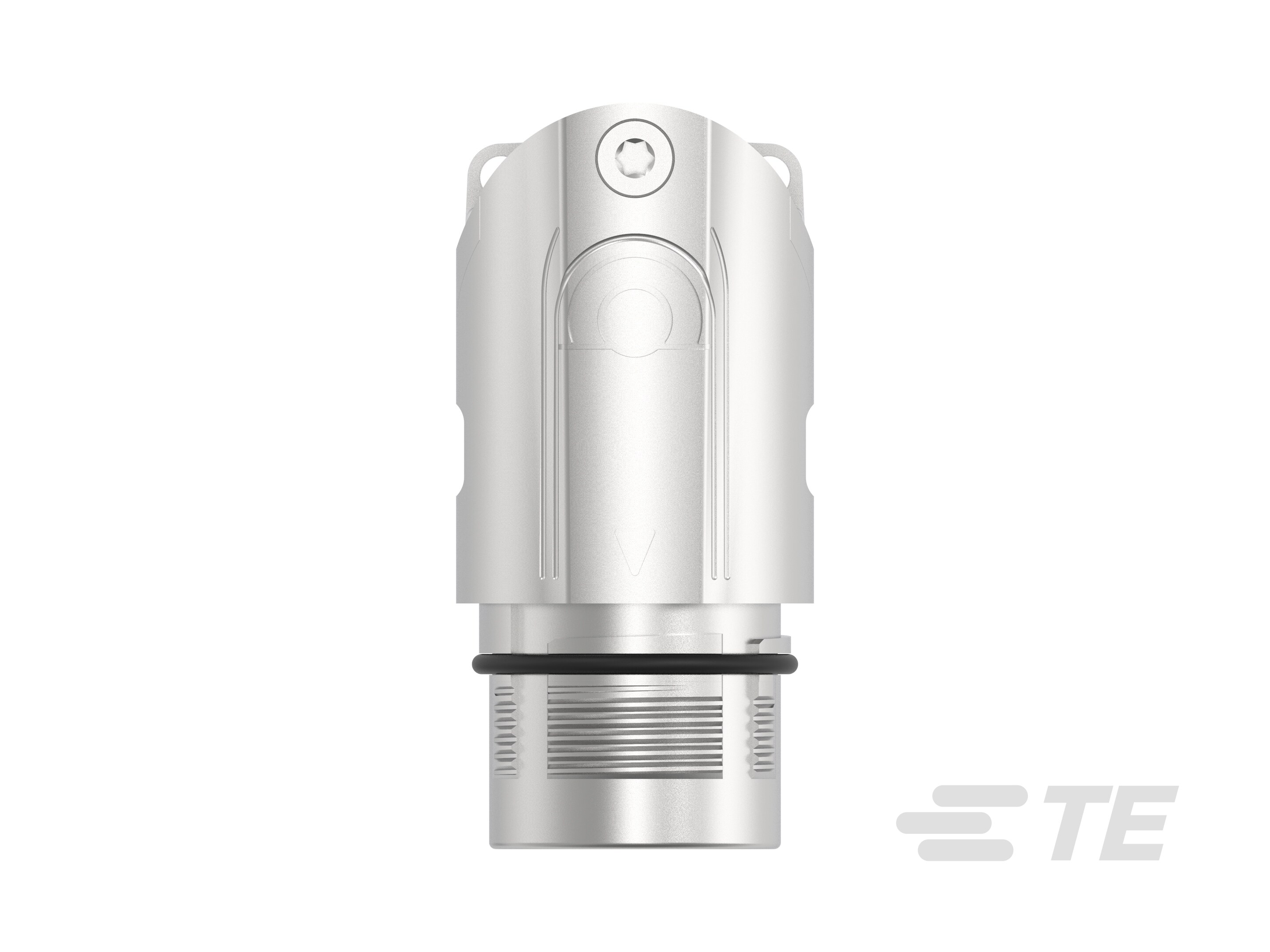 SENSE - TE Connectivity Intercontec 923 - Imagem 2