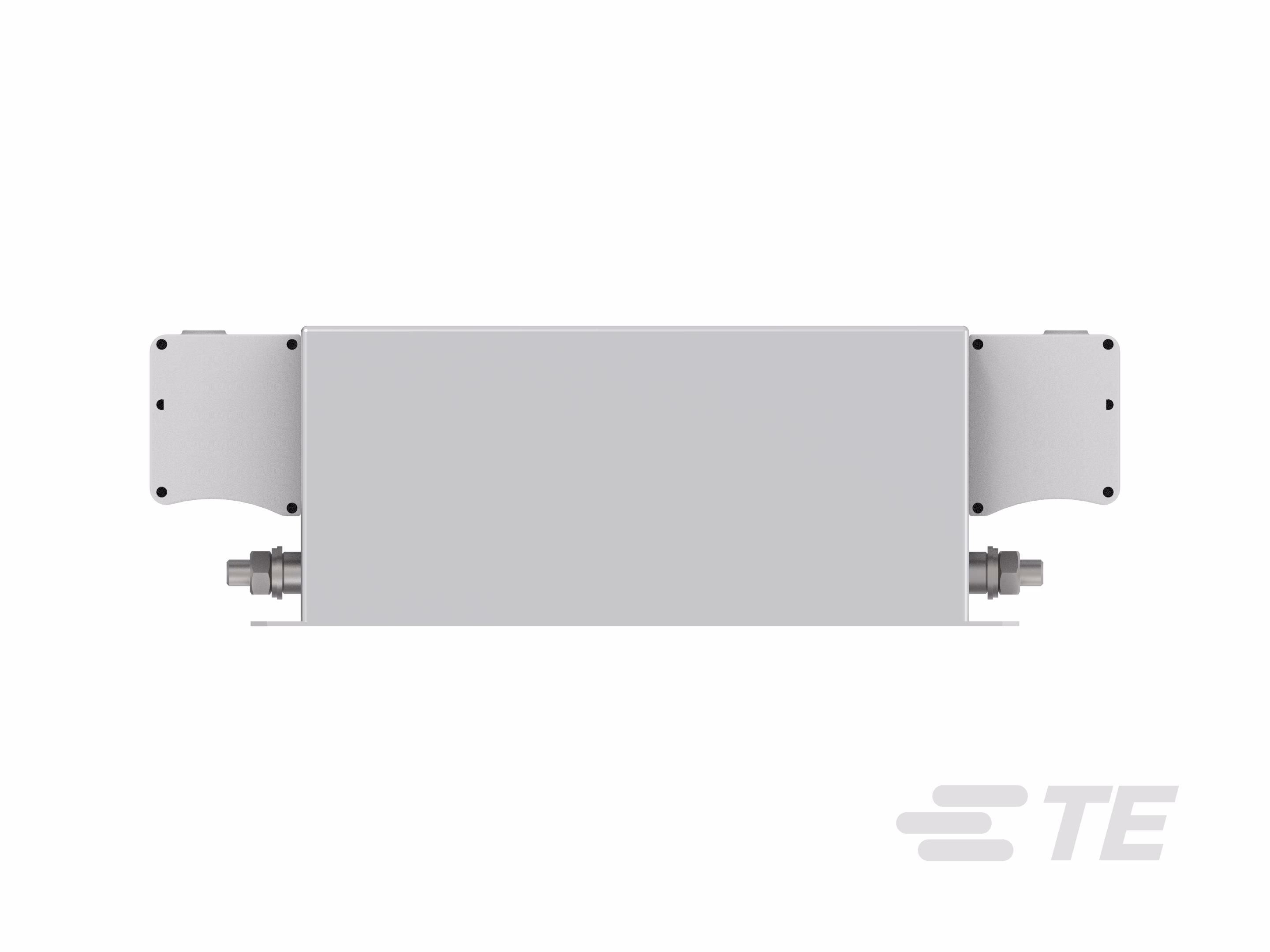 SENSE - TE Connectivity FN3270H-100-35 - Imagem 2