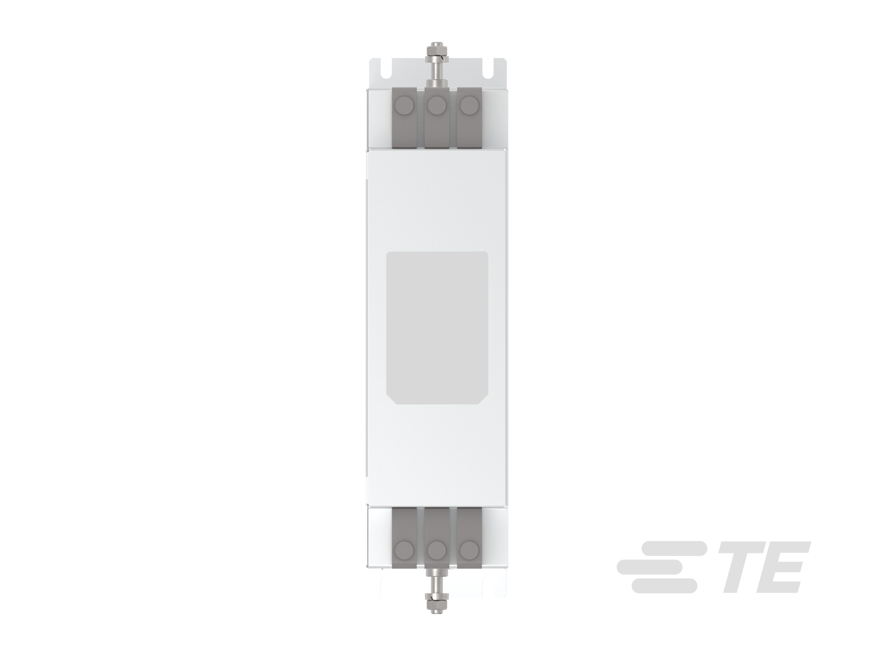 SENSE - TE Connectivity FN3288HV-63-53-C36-R65 - Imagem 2