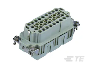 SENSE - TE Connectivity HEE-032-F