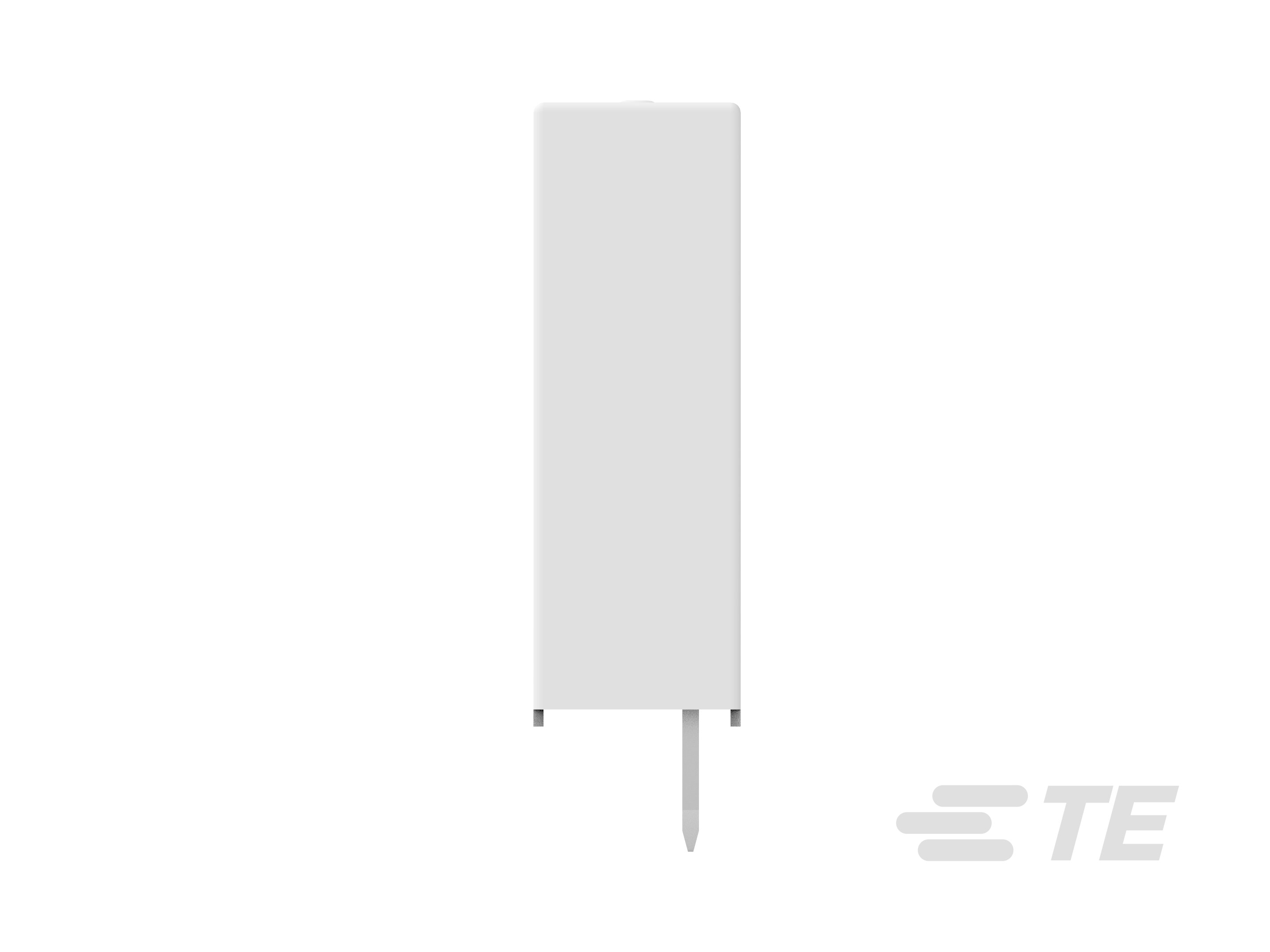 SENSE - TE Connectivity Filtro Relay Schrack PPI - Imagem 5
