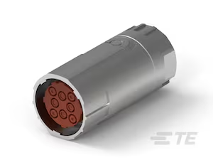 SENSE - TE Connectivity Intercontec 940 PLUG