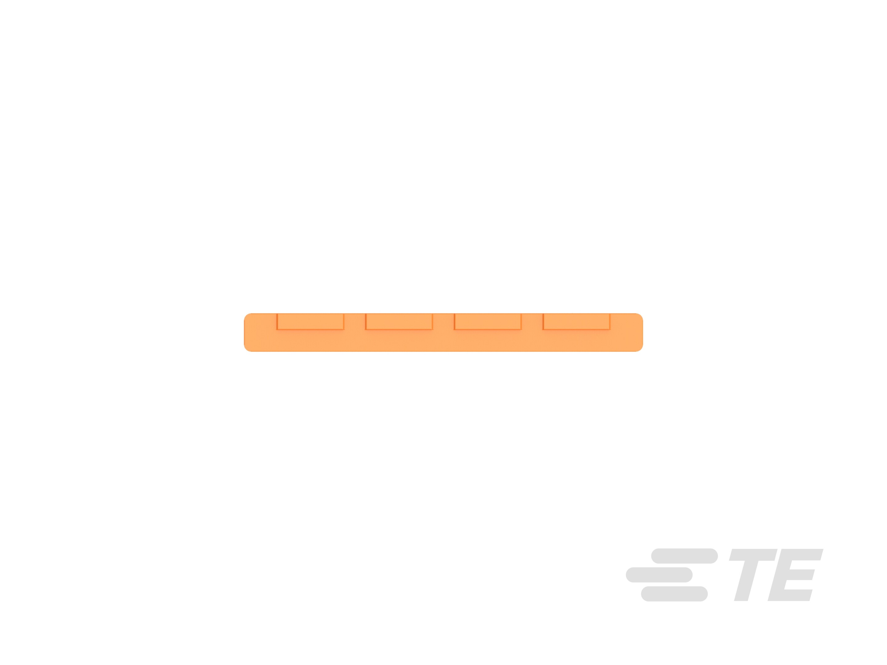 SENSE - TE Connectivity Signal TB JB6-5 - Imagem 3