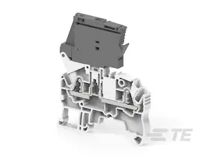 SENSE - TE Connectivity Signal TB ZK2.5-SF