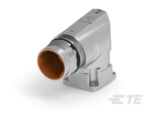 SENSE - TE Connectivity Intercontec 923