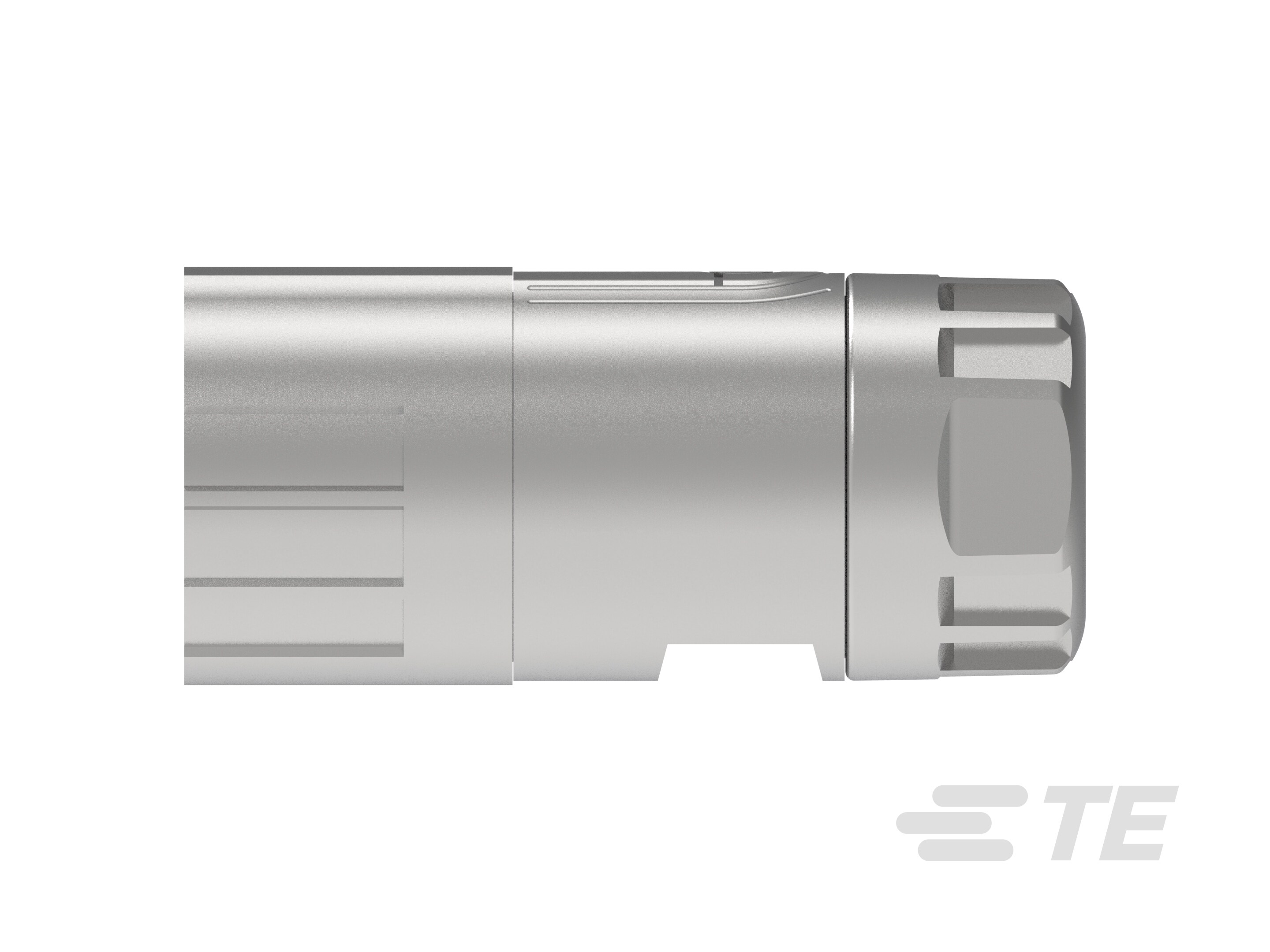 SENSE - TE Connectivity Intercontec 940 PLUG - Imagem 4