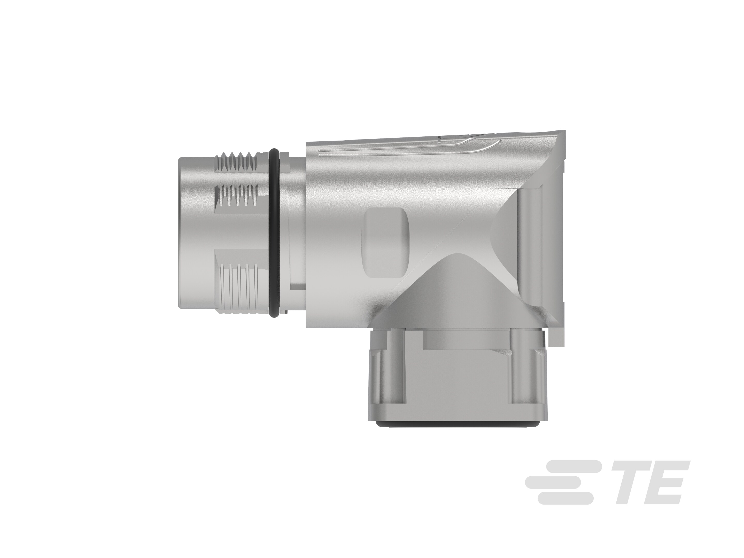 SENSE - TE Connectivity Intercontec 923 - Imagem 4