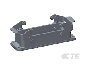 SENSE – TE Connectivity Connectors H24B-AGS