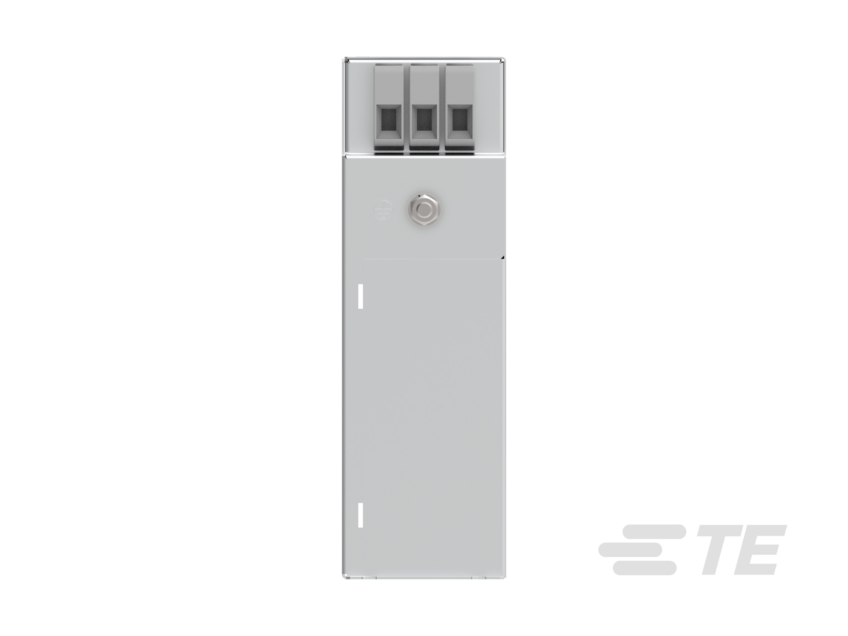 SENSE - TE Connectivity FN3288HV-40-33-C25-R65 - Imagem 3