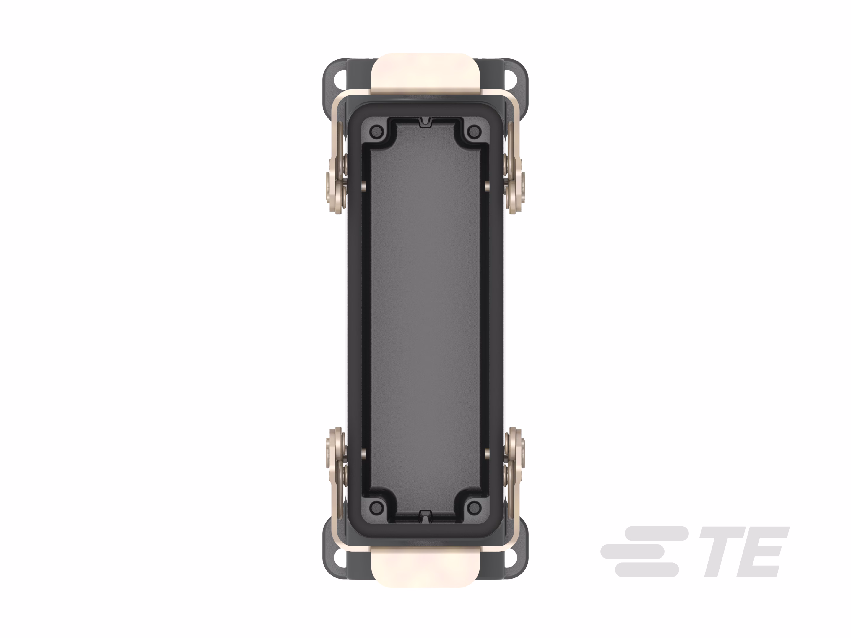 SENSE - TE Connectivity Field Power Connectors - Imagem 3