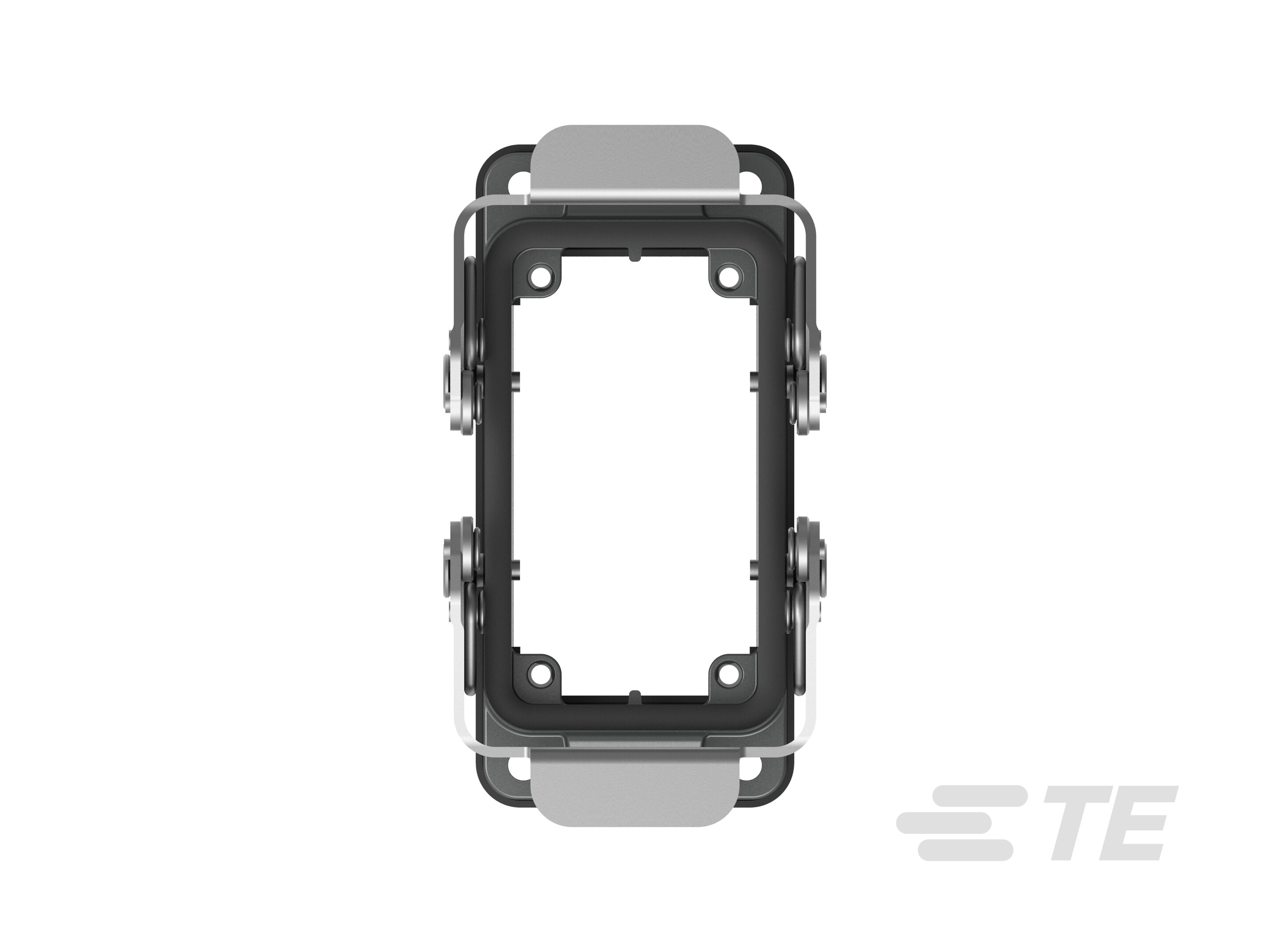SENSE - TE Connectivity Connectors H10B-AGS - Imagem 3