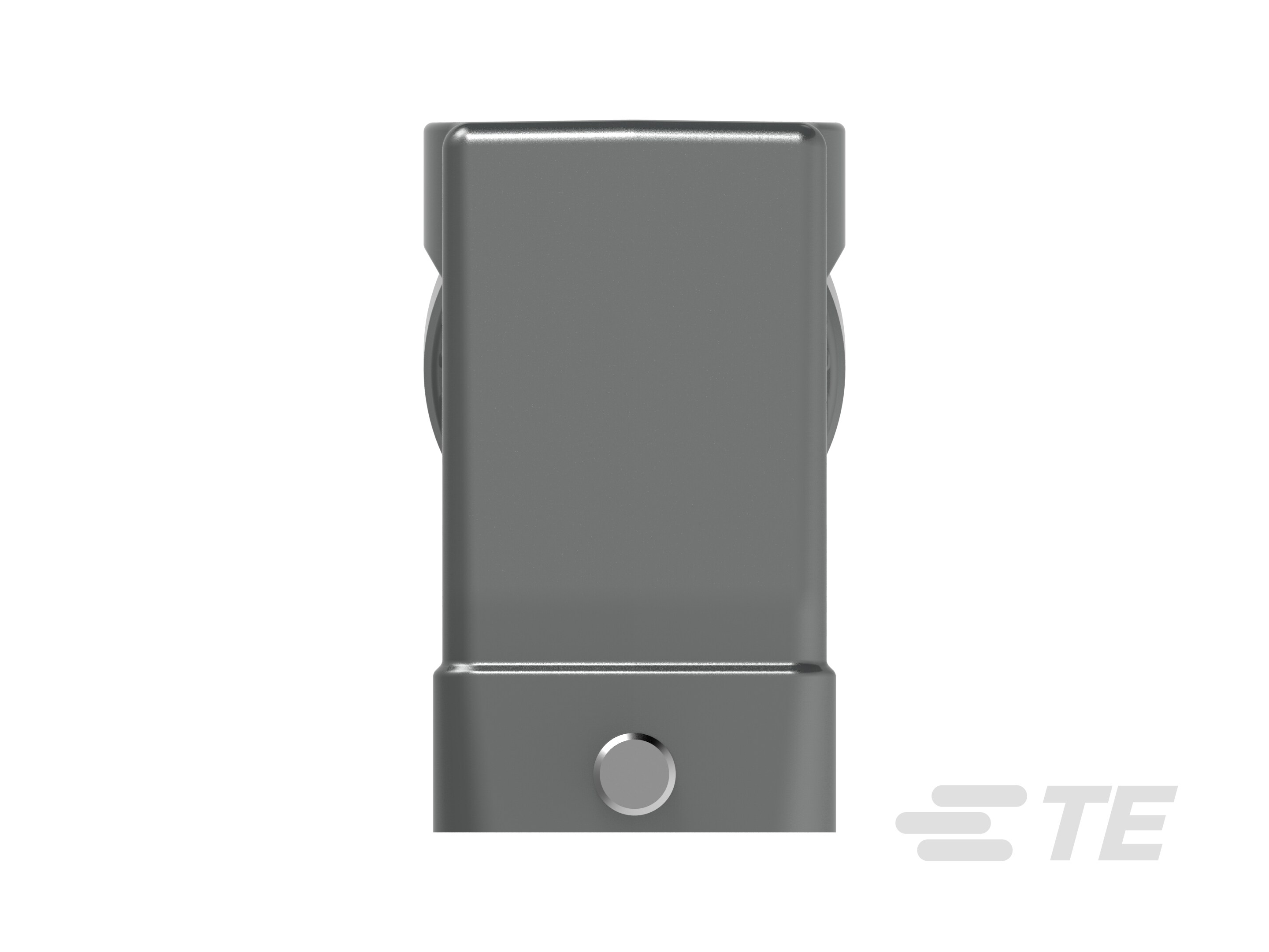 SENSE - TE Connectivity Connectors H16B-TGH-RO-PG21 - Imagem 3