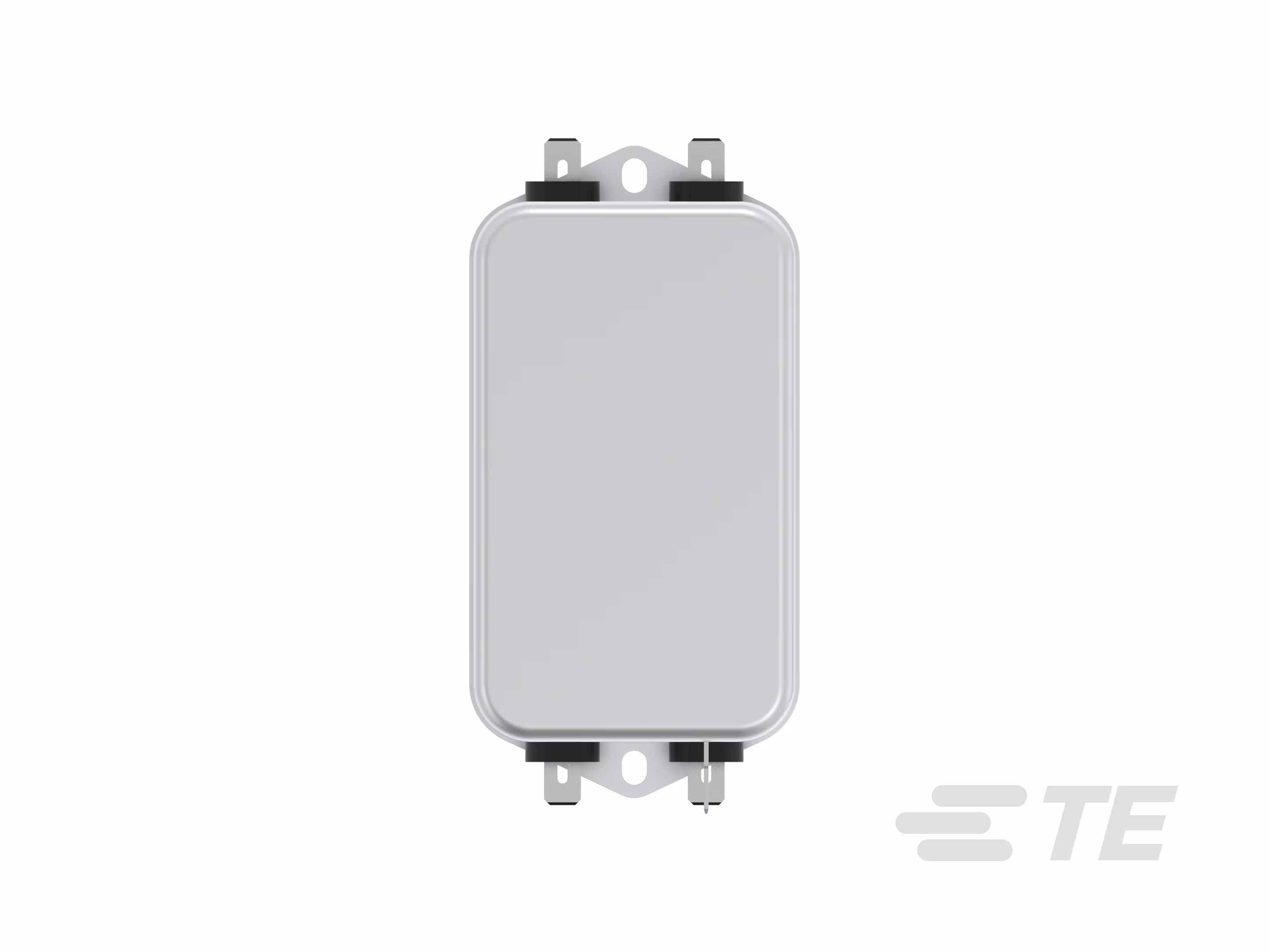 SENSE - TE Connectivity Filtro EMI FN2090Z-16-06 - Imagem 3