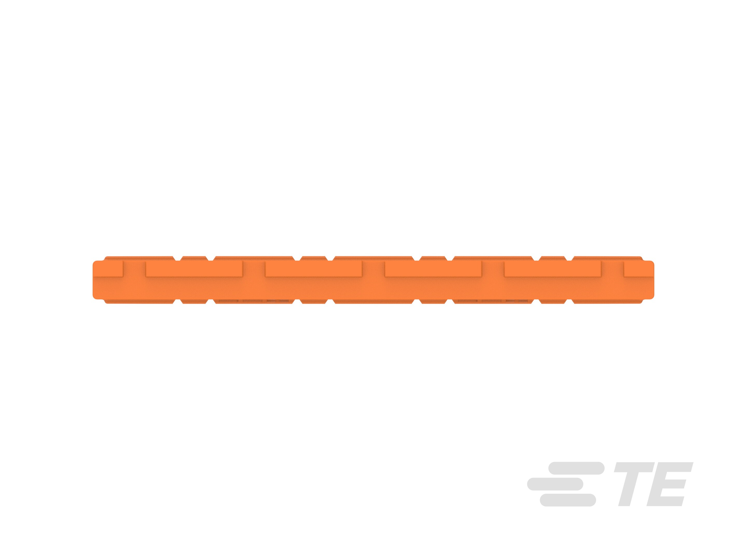 SENSE - TE Connectivity Power Distribution TB JB8-5 - Imagem 3