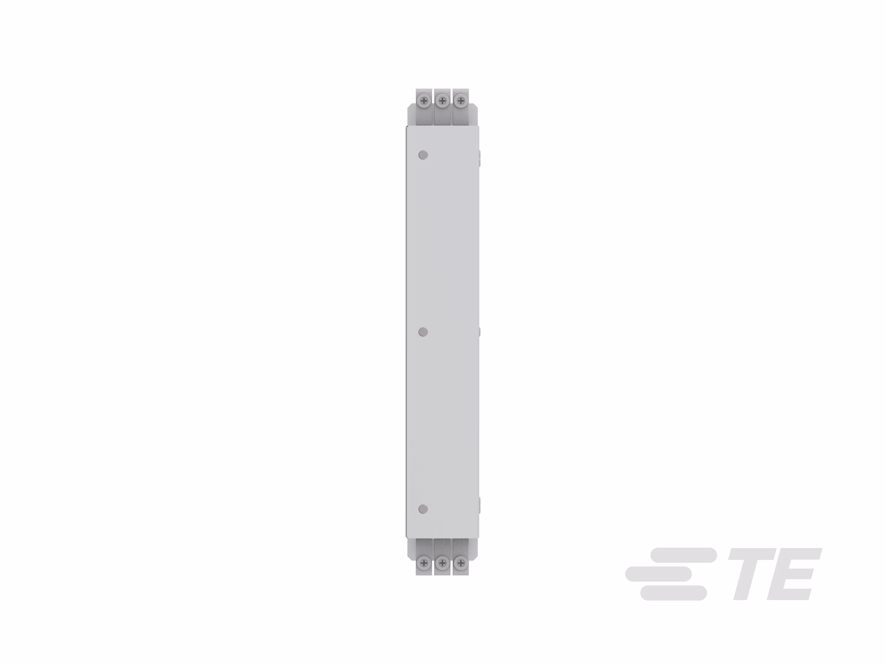 SENSE - TE Connectivity Filtro EMI FN3258-42-33 - Imagem 3
