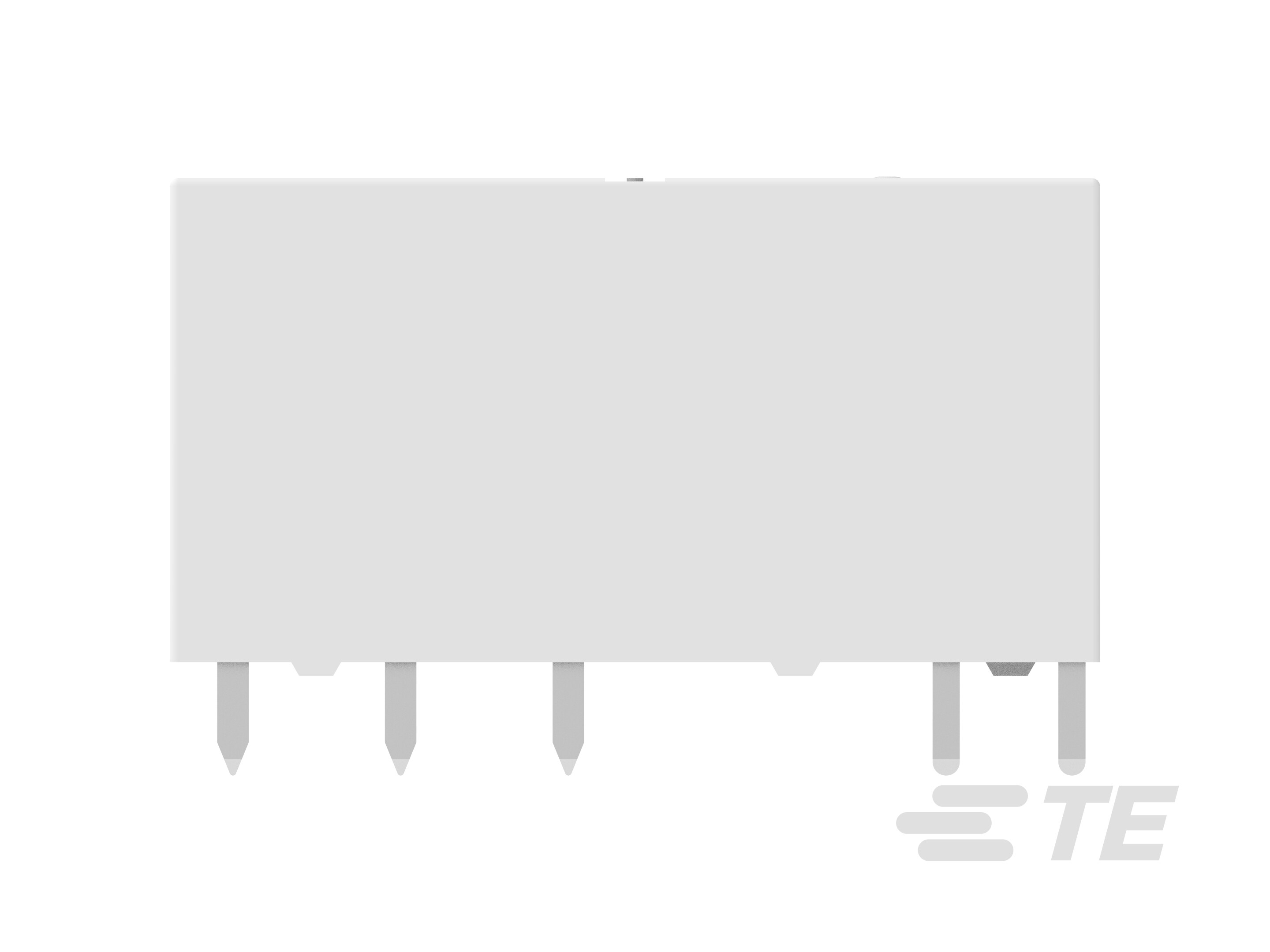 SENSE - TE Connectivity Filtro Relay Schrack PPI - Imagem 3