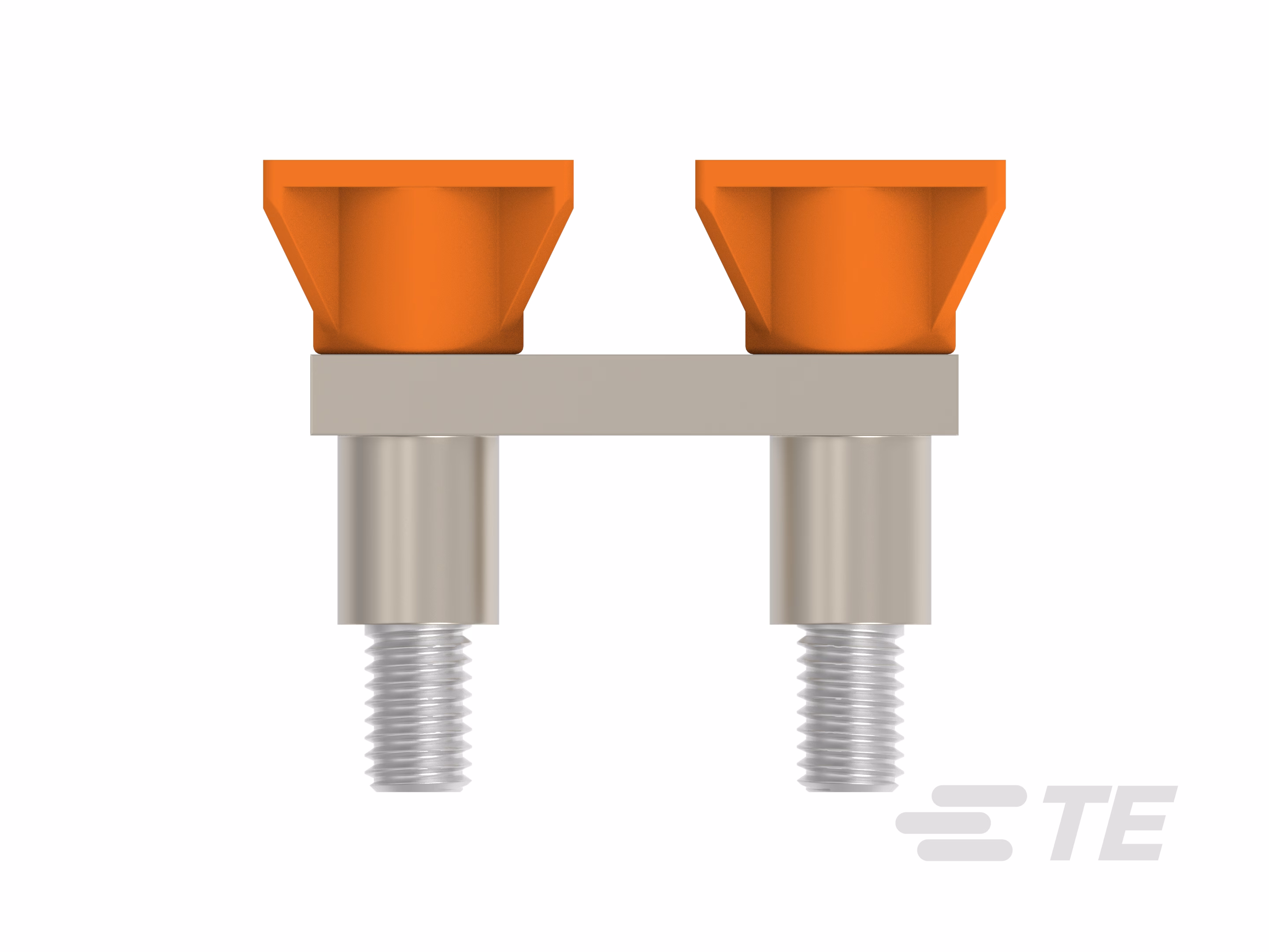 SENSE - TE Connectivity Power Distribution TB JB16-2 - Imagem 3