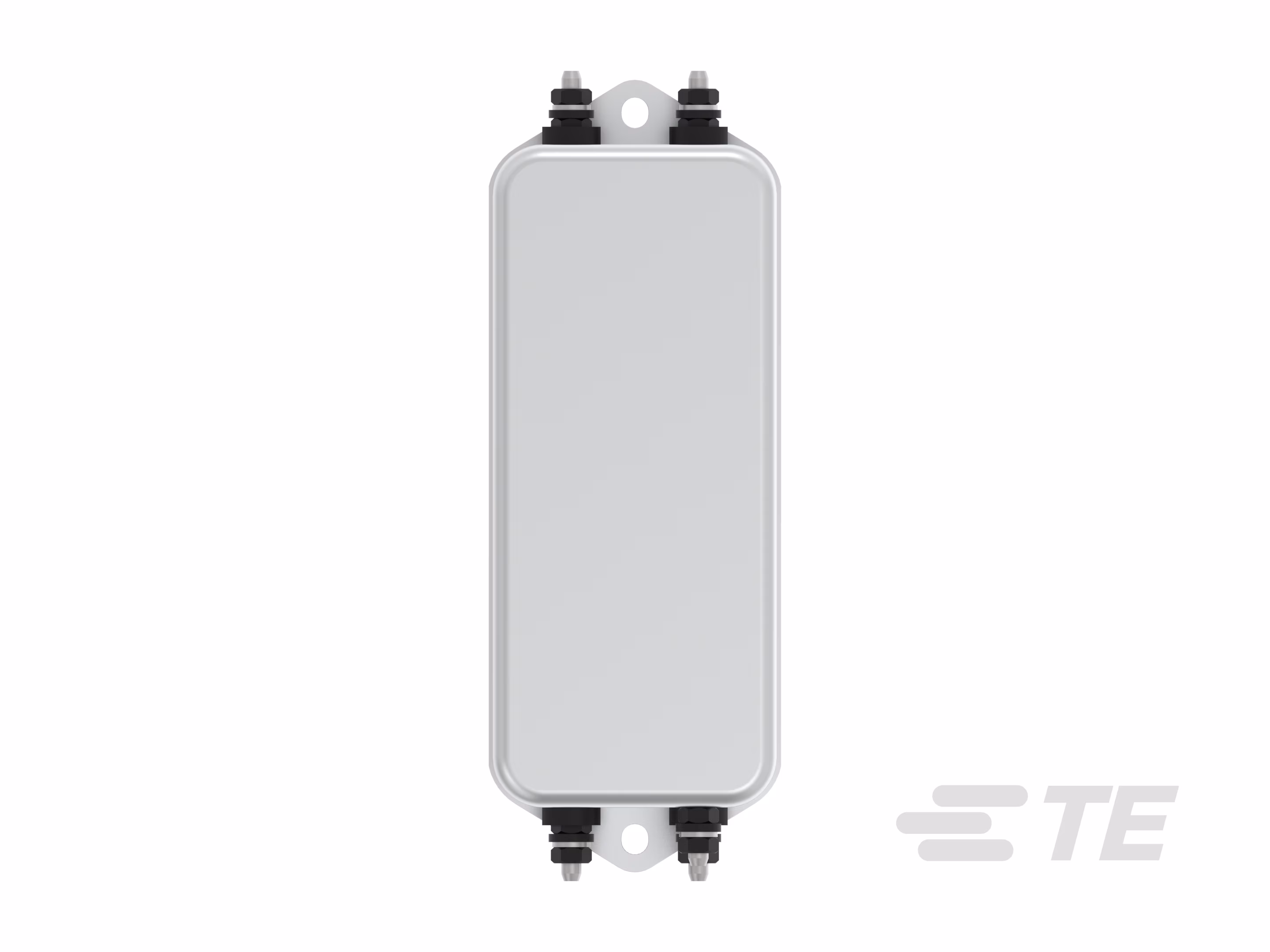 SENSE - TE Connectivity Filtro EMI FN2070-25-08 - Imagem 3