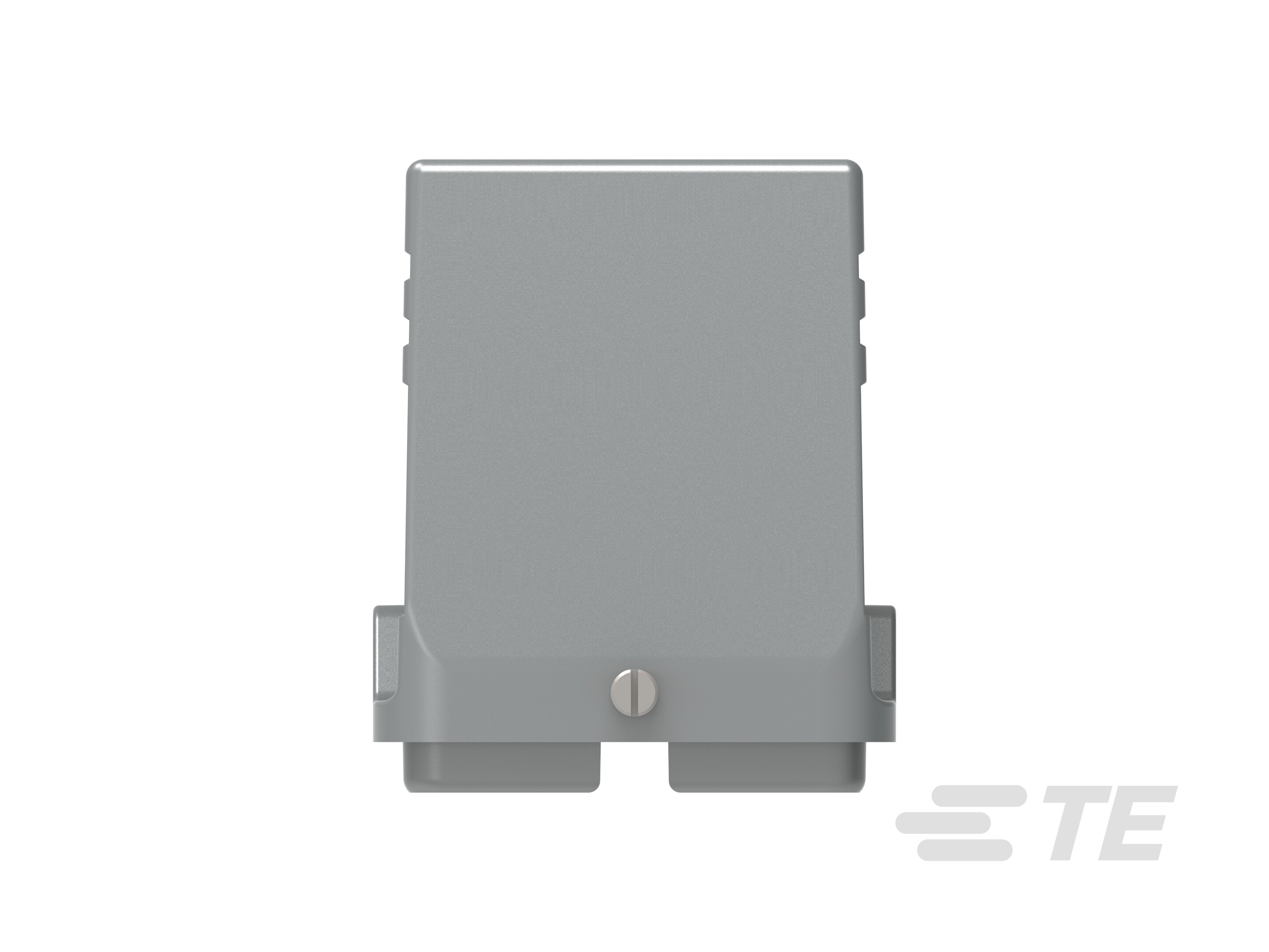 SENSE - TE Connectivity Field Power Connectors - Imagem 2