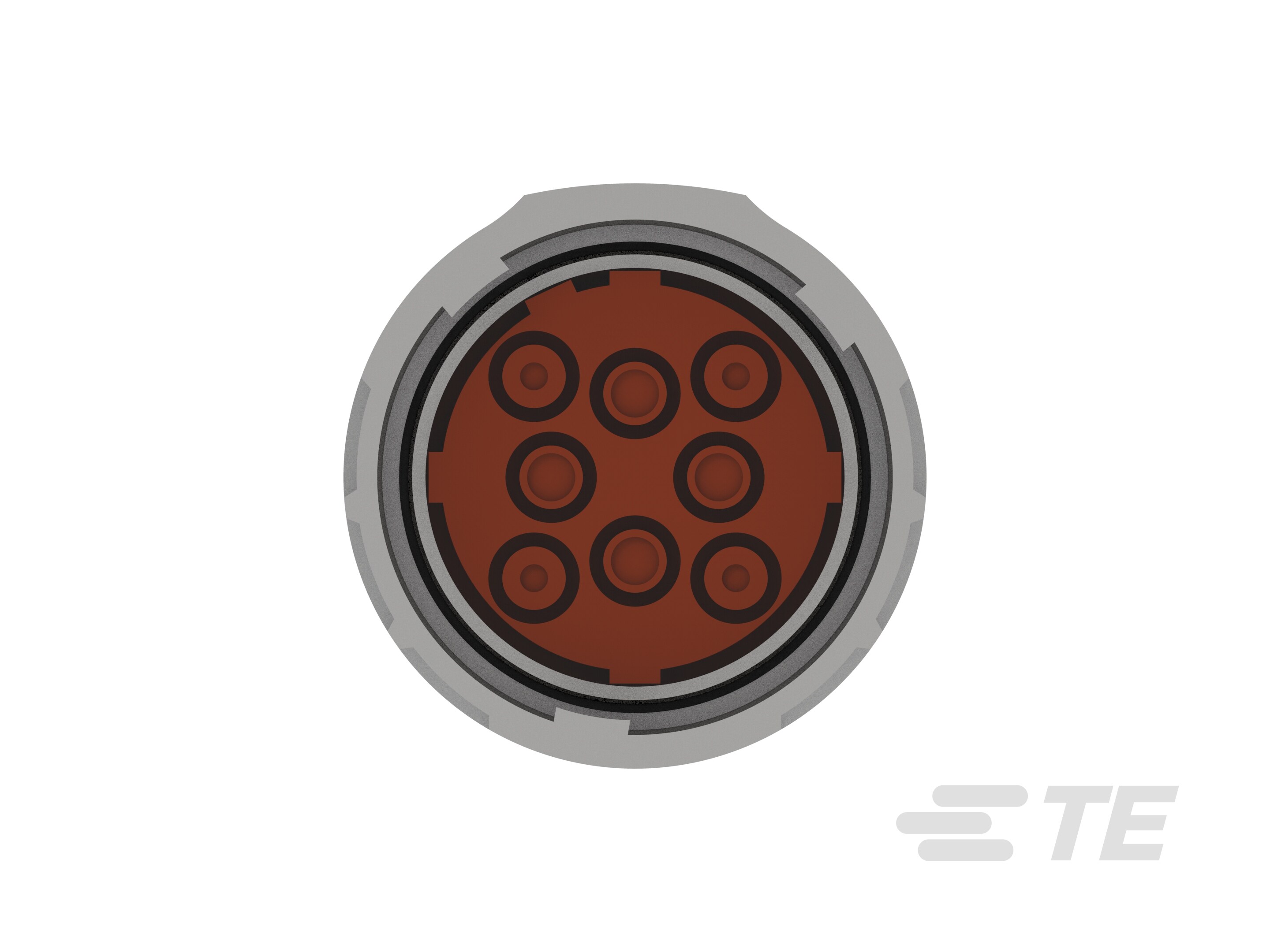 SENSE - TE Connectivity Intercontec 940 PLUG - Imagem 3