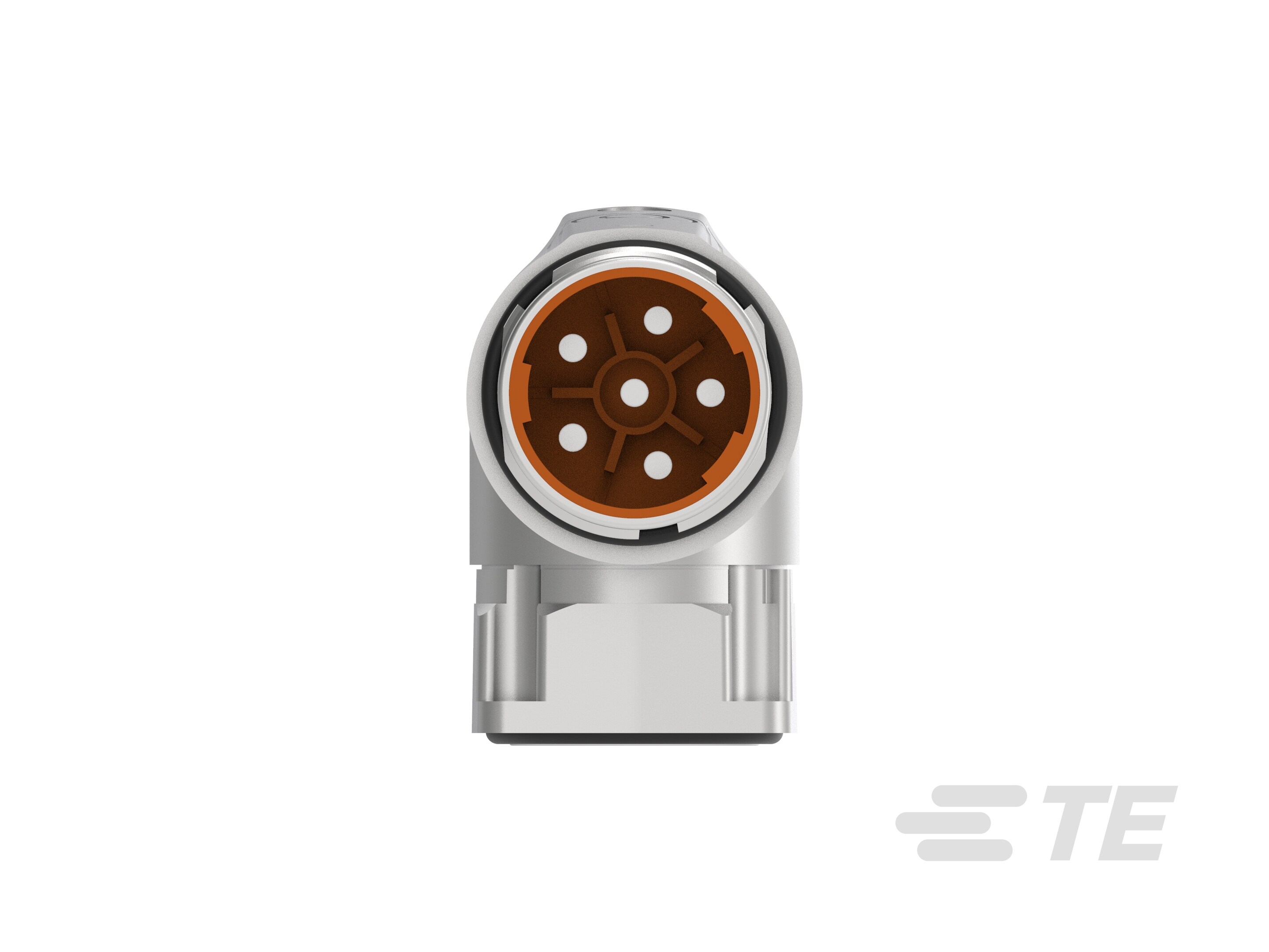 SENSE - TE Connectivity Intercontec 923 - Imagem 3