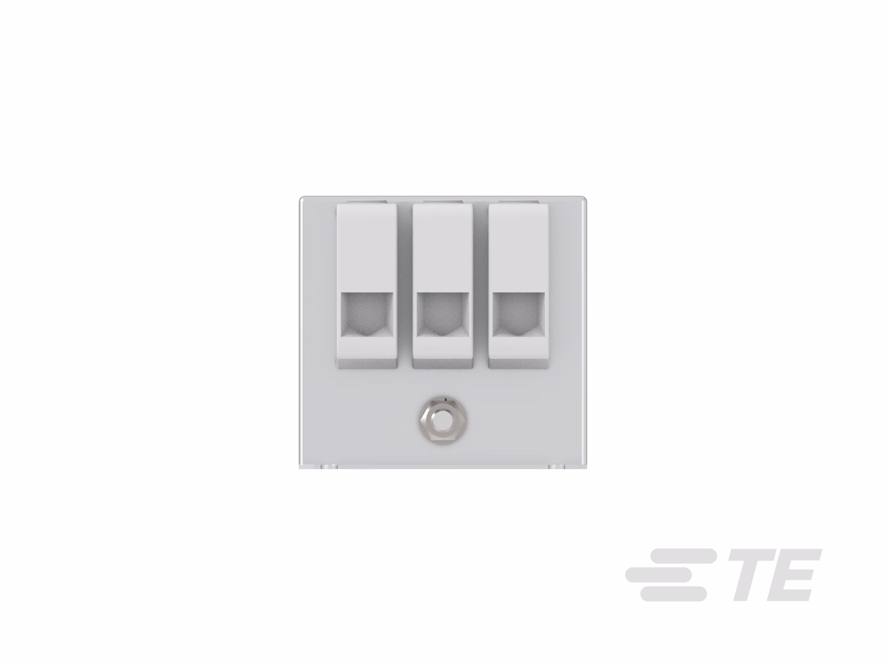 SENSE - TE Connectivity FN3270H-100-35 - Imagem 3