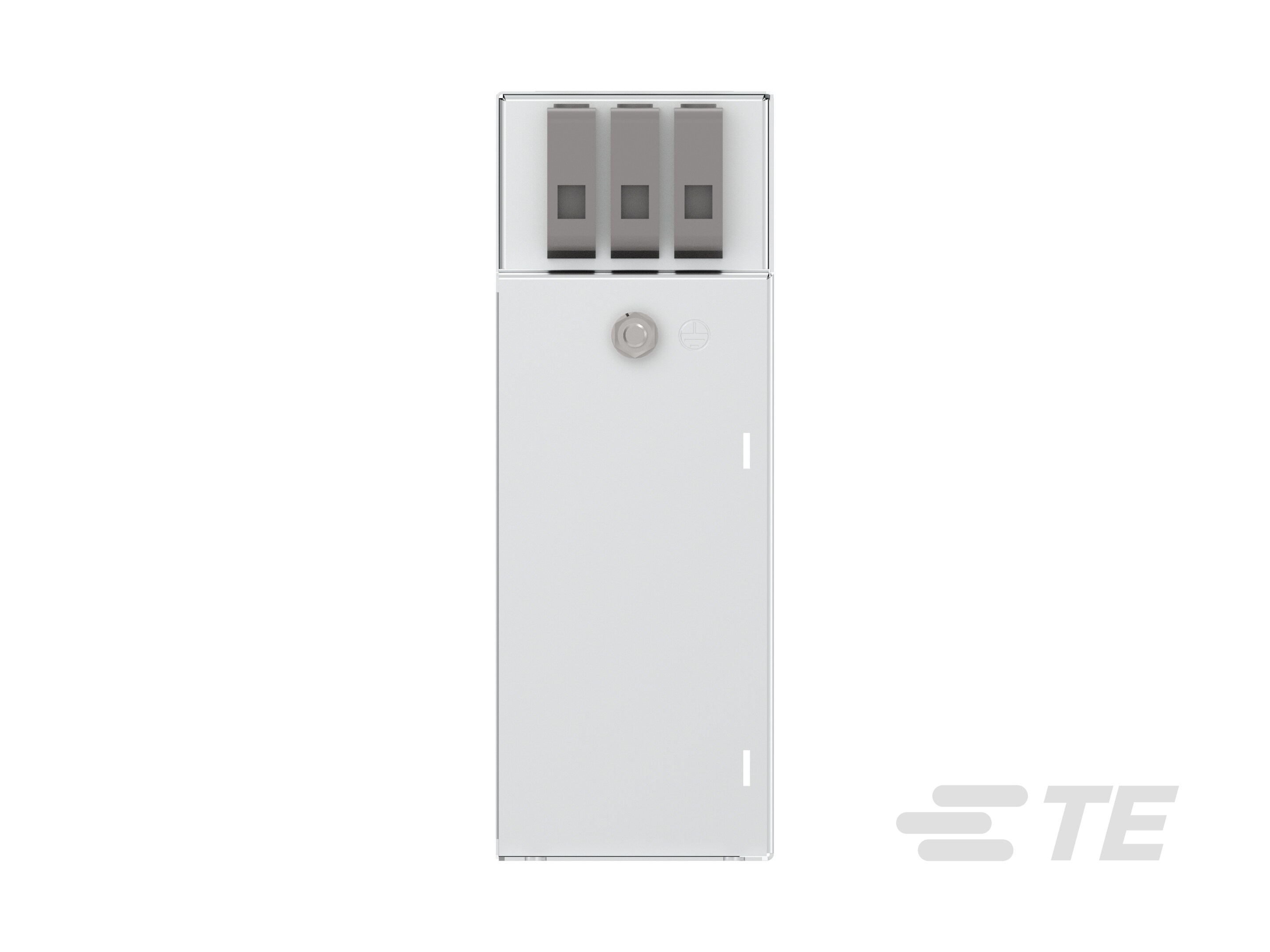 SENSE - TE Connectivity FN3288HV-63-53-C36-R65 - Imagem 3