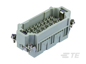 SENSE - TE Connectivity HEE-032-M