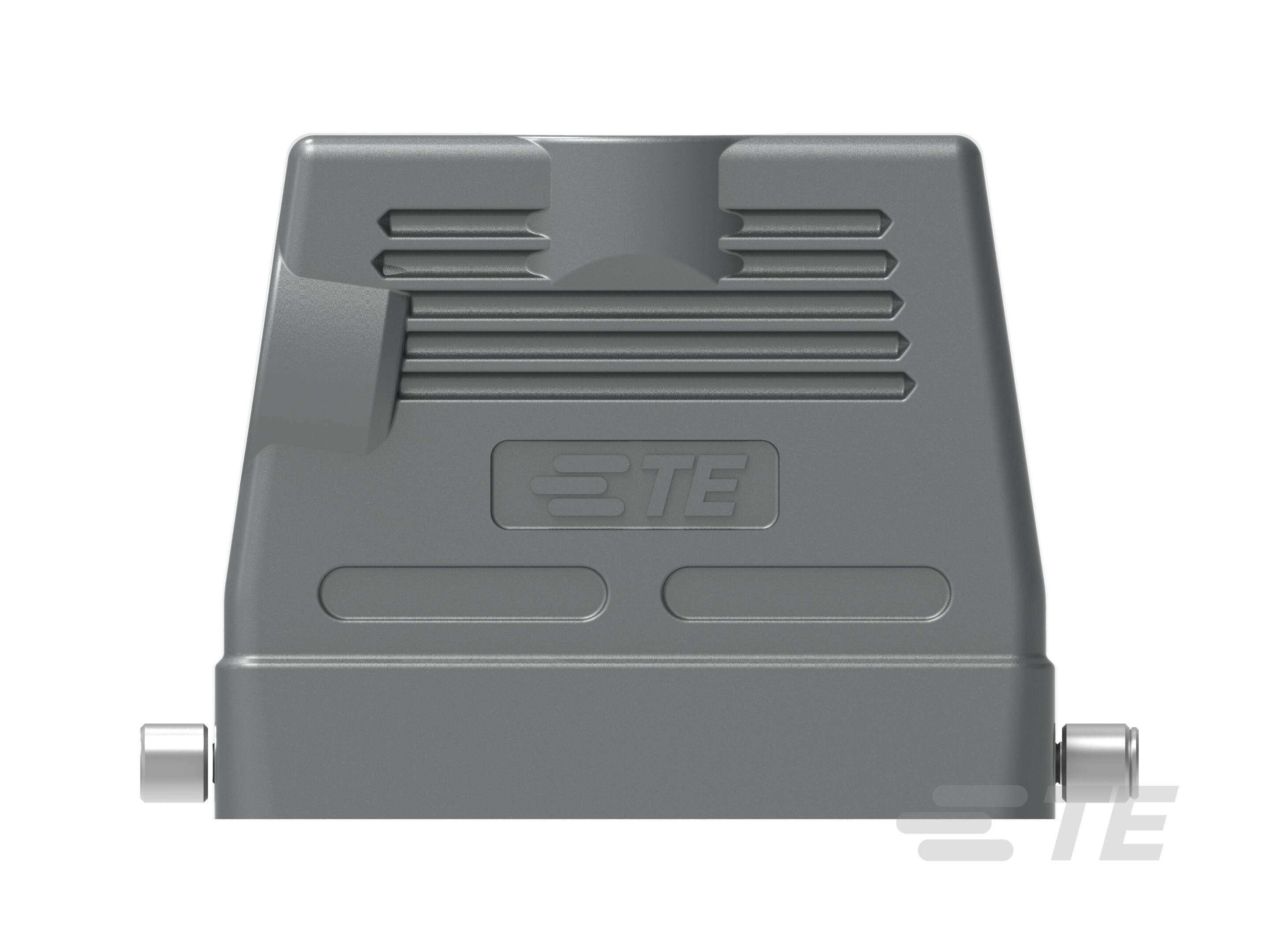 SENSE - TE Connectivity Connectors H16B-TGH-RO-PG21 - Imagem 5