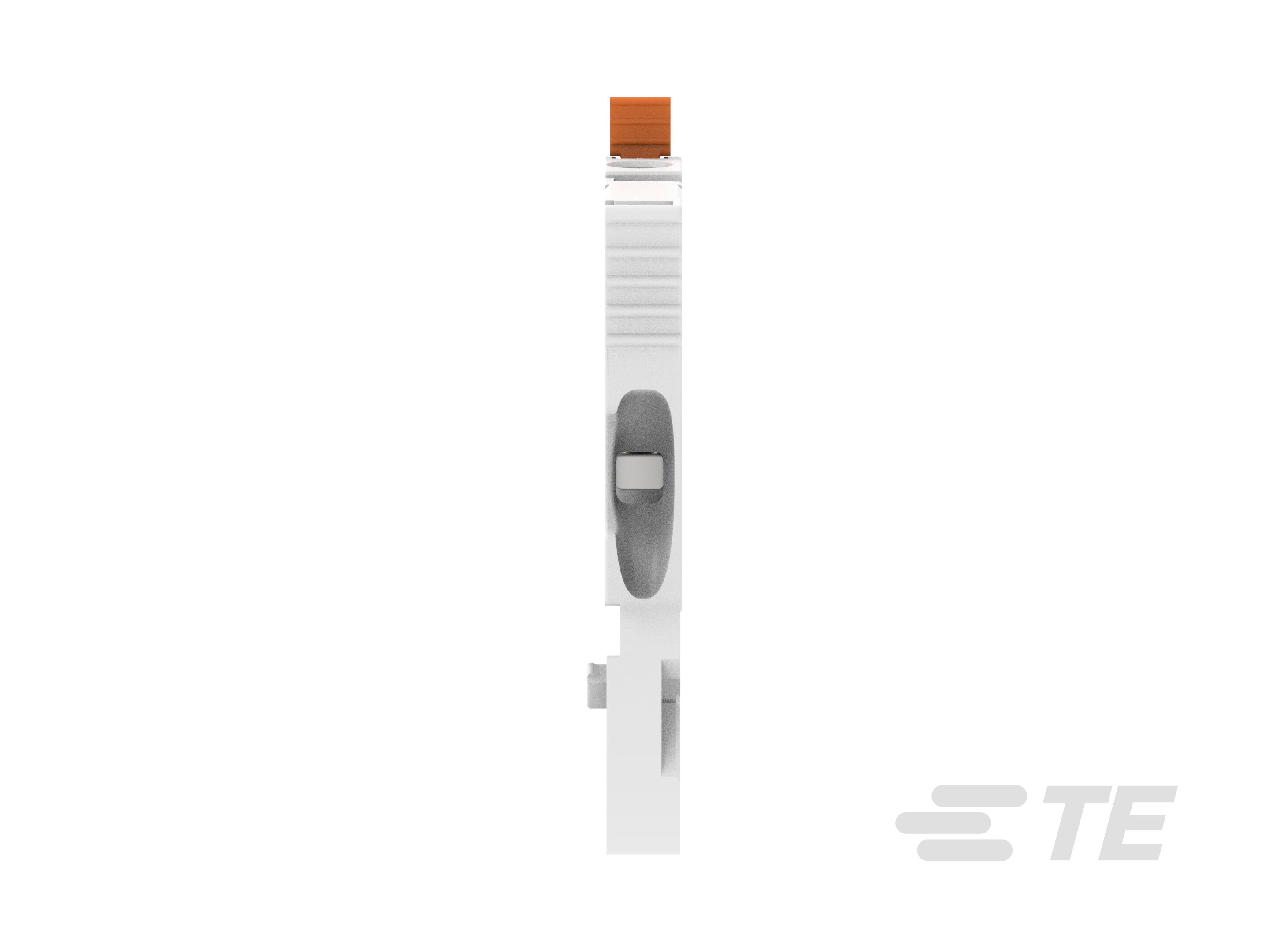 SENSE - TE Connectivity Signal TB ZS4-S - Imagem 4
