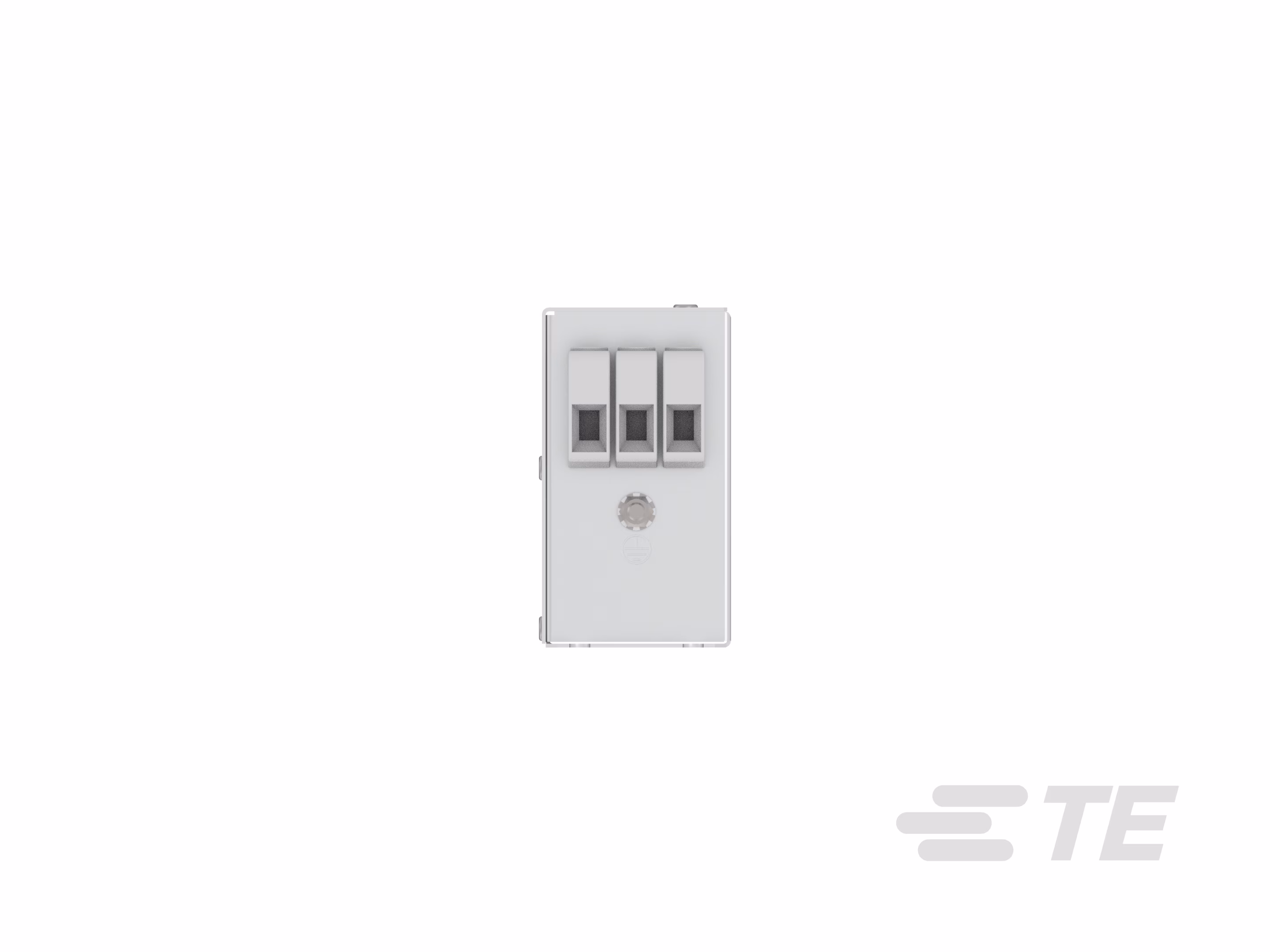 SENSE - TE Connectivity Filtro EMI FN3258-30-33 - Imagem 4