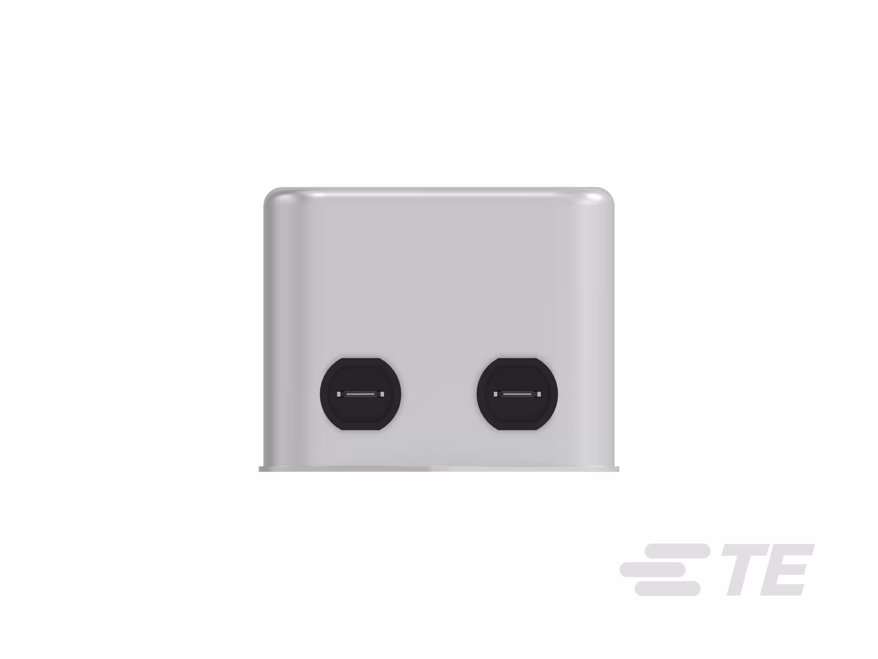 SENSE - TE Connectivity Filtro EMI FN2090Z-16-06 - Imagem 4