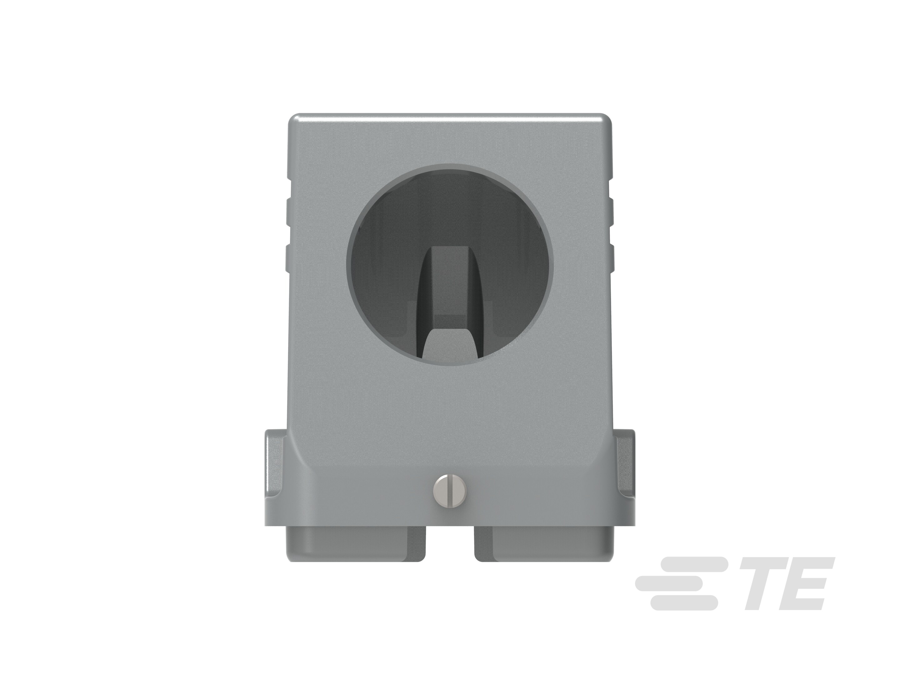 SENSE - TE Connectivity Field Power Connectors - Imagem 3