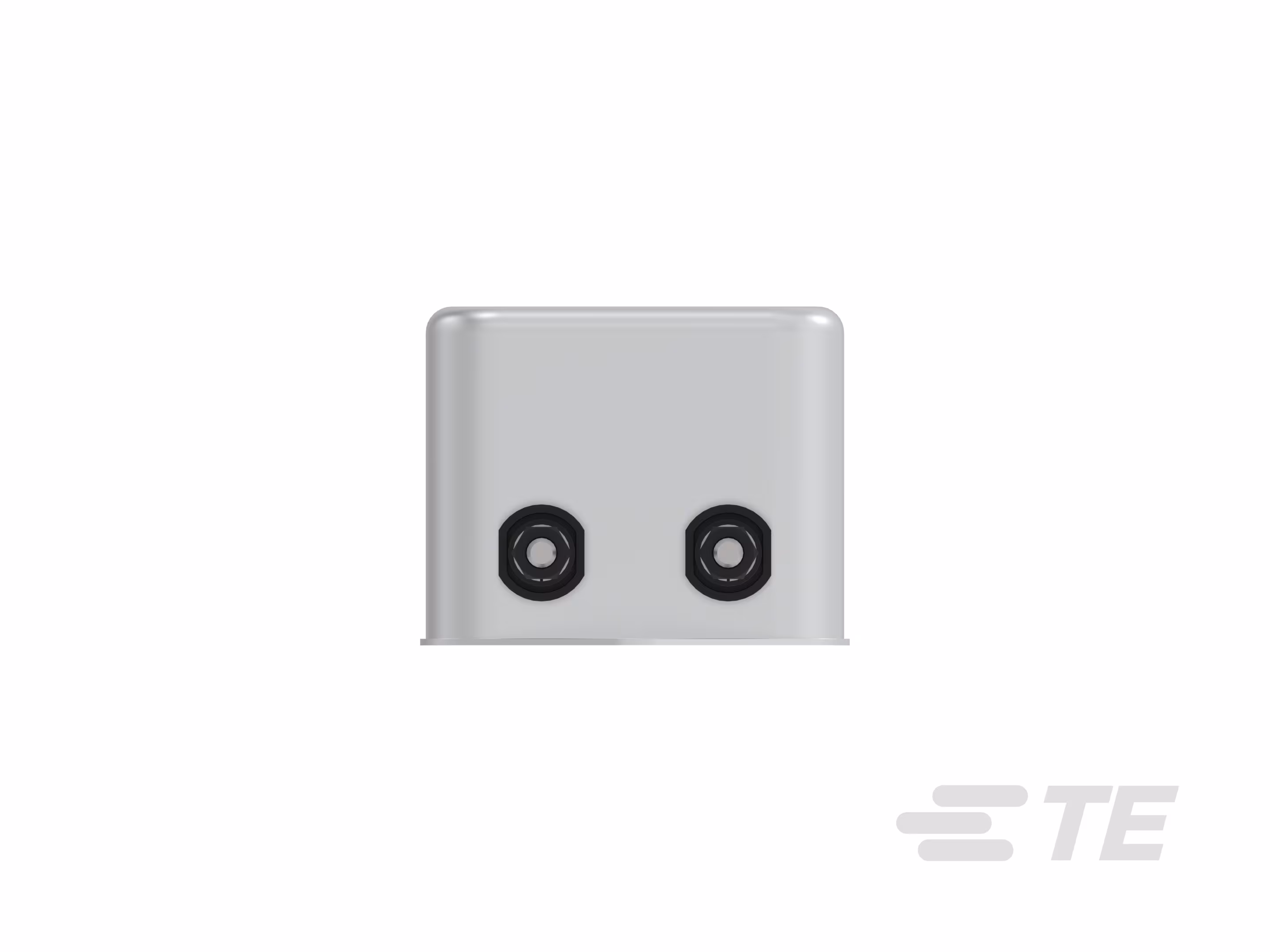 SENSE - TE Connectivity Filtro EMI FN2070-25-08 - Imagem 4