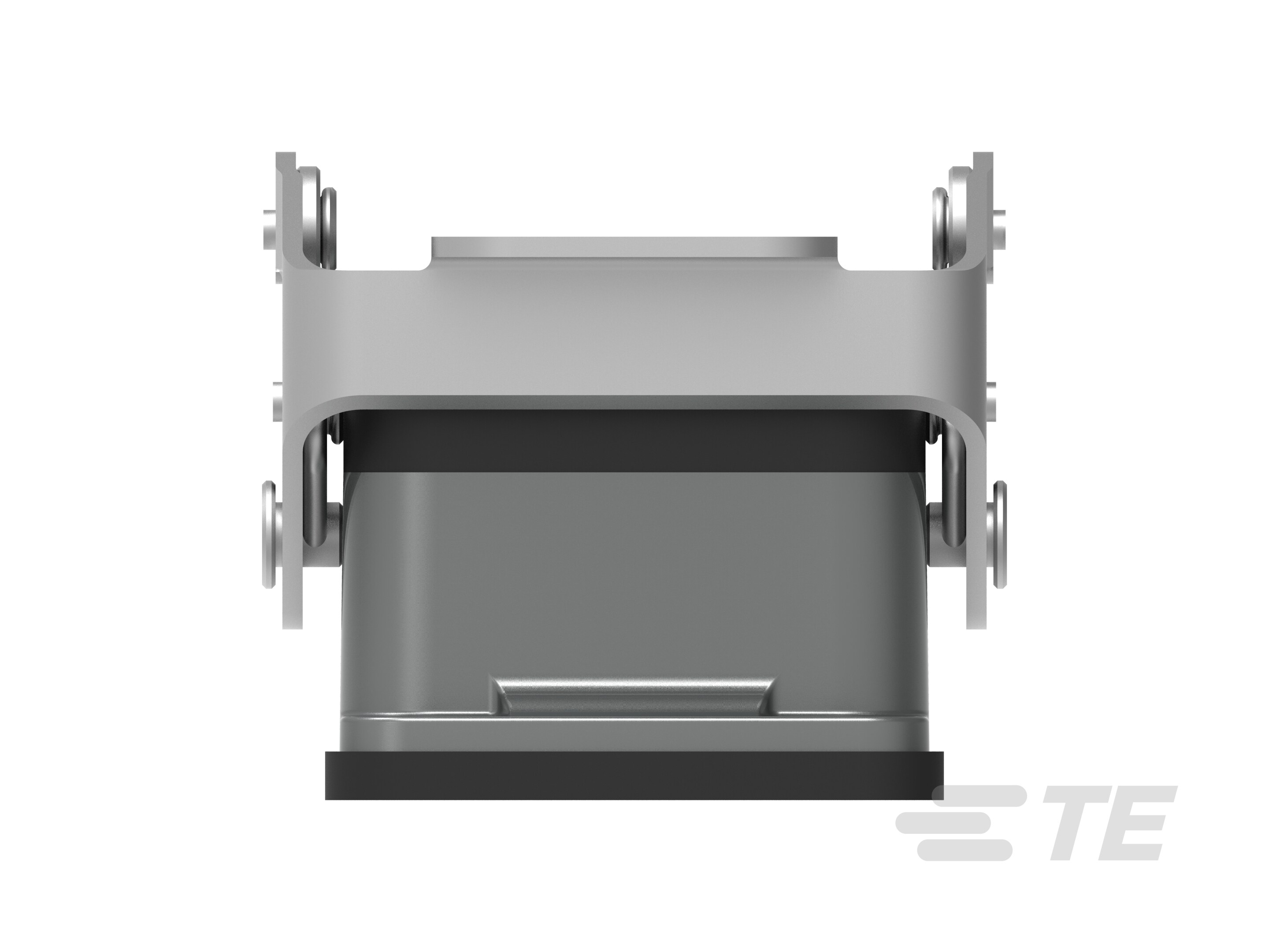 SENSE - TE Connectivity Connectors H10B-AGS - Imagem 4