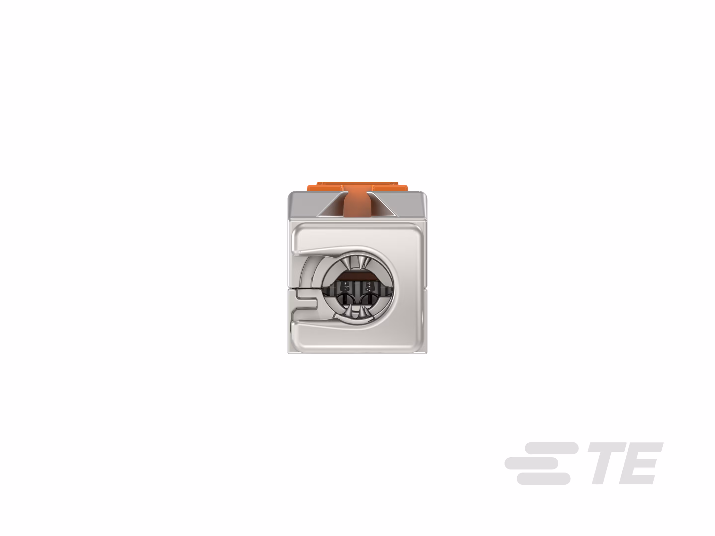 SENSE - TE Connectivity Conector RJ45 industrial - Imagem 4