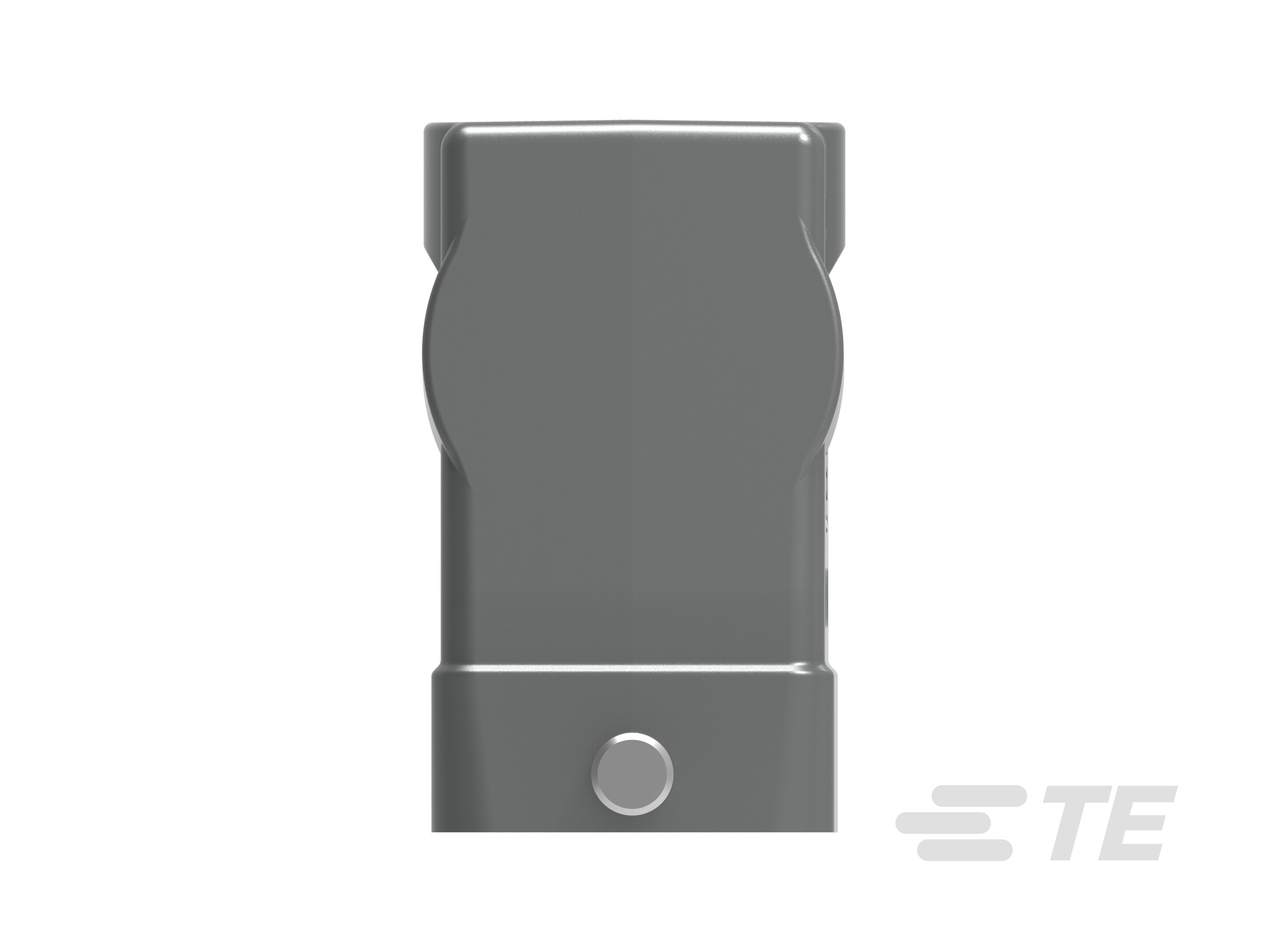 SENSE - TE Connectivity Connectors H16B-TGH-RO-PG21 - Imagem 4