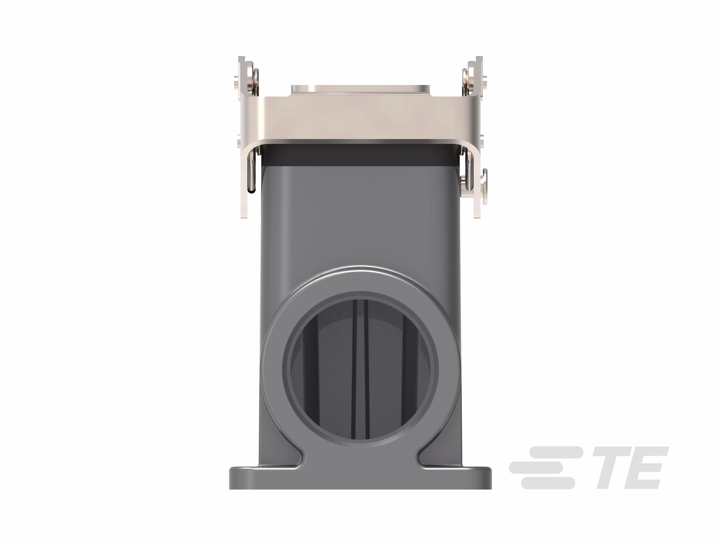 SENSE - TE Connectivity Field Power Connectors - Imagem 4