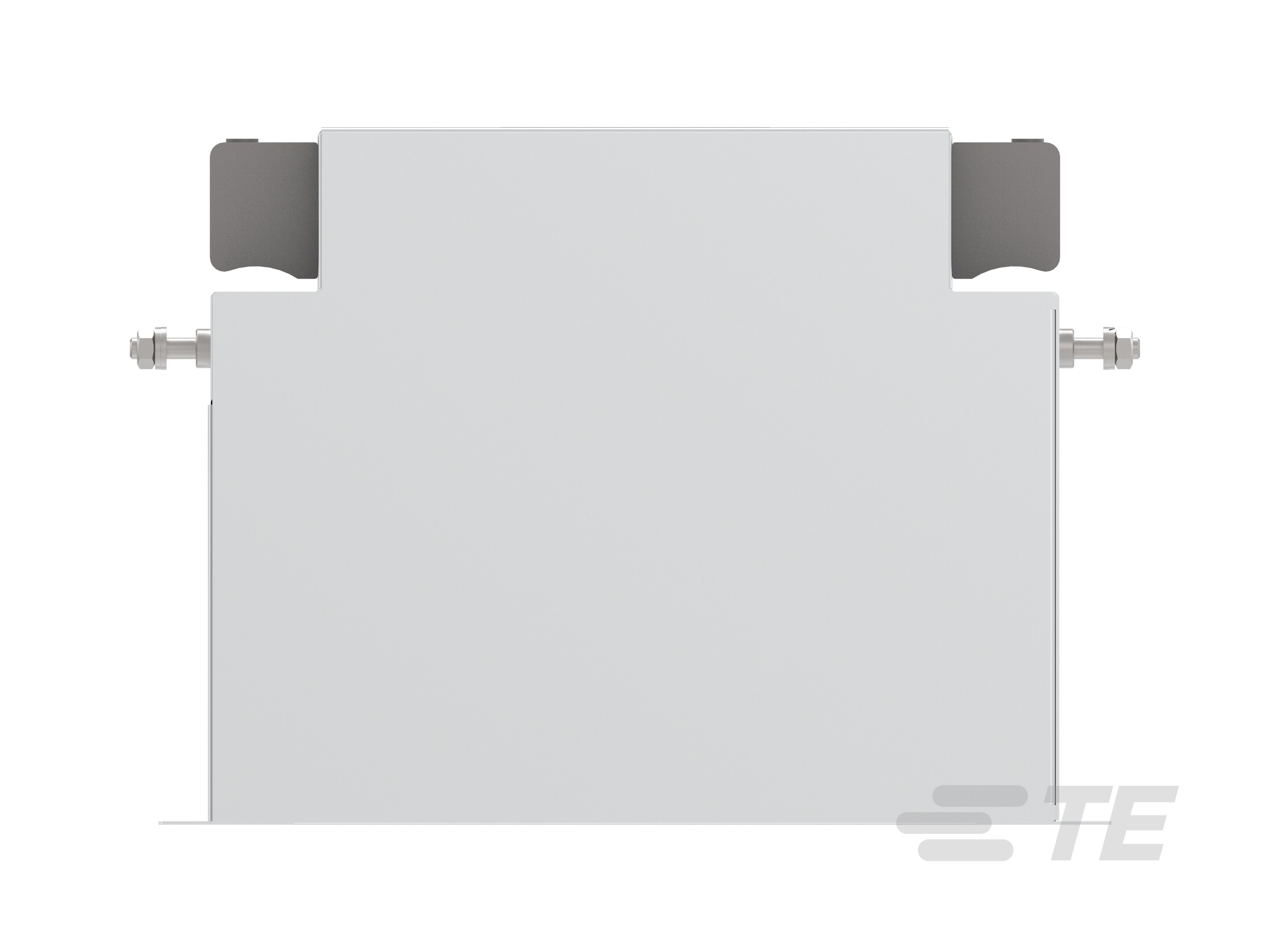 SENSE - TE Connectivity FN3288HV-63-53-C36-R65 - Imagem 4
