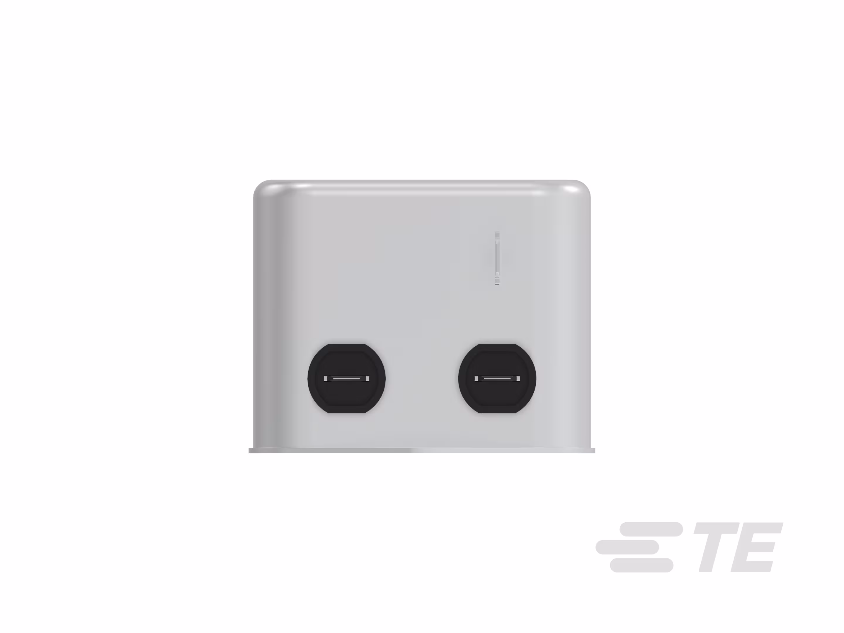 SENSE - TE Connectivity Filtro EMI FN2090Z-16-06 - Imagem 5