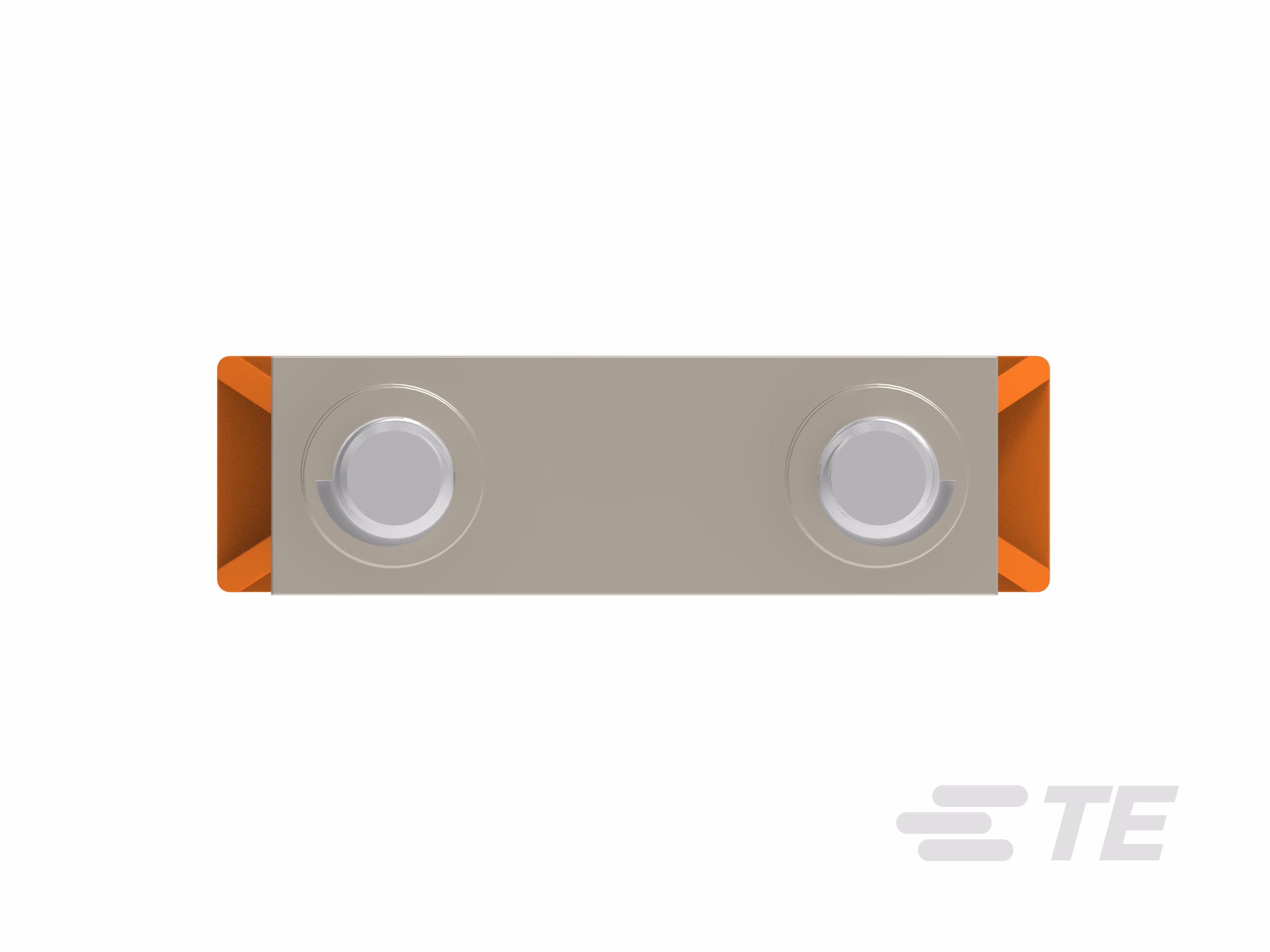 SENSE - TE Connectivity Power Distribution TB JB16-2 - Imagem 5