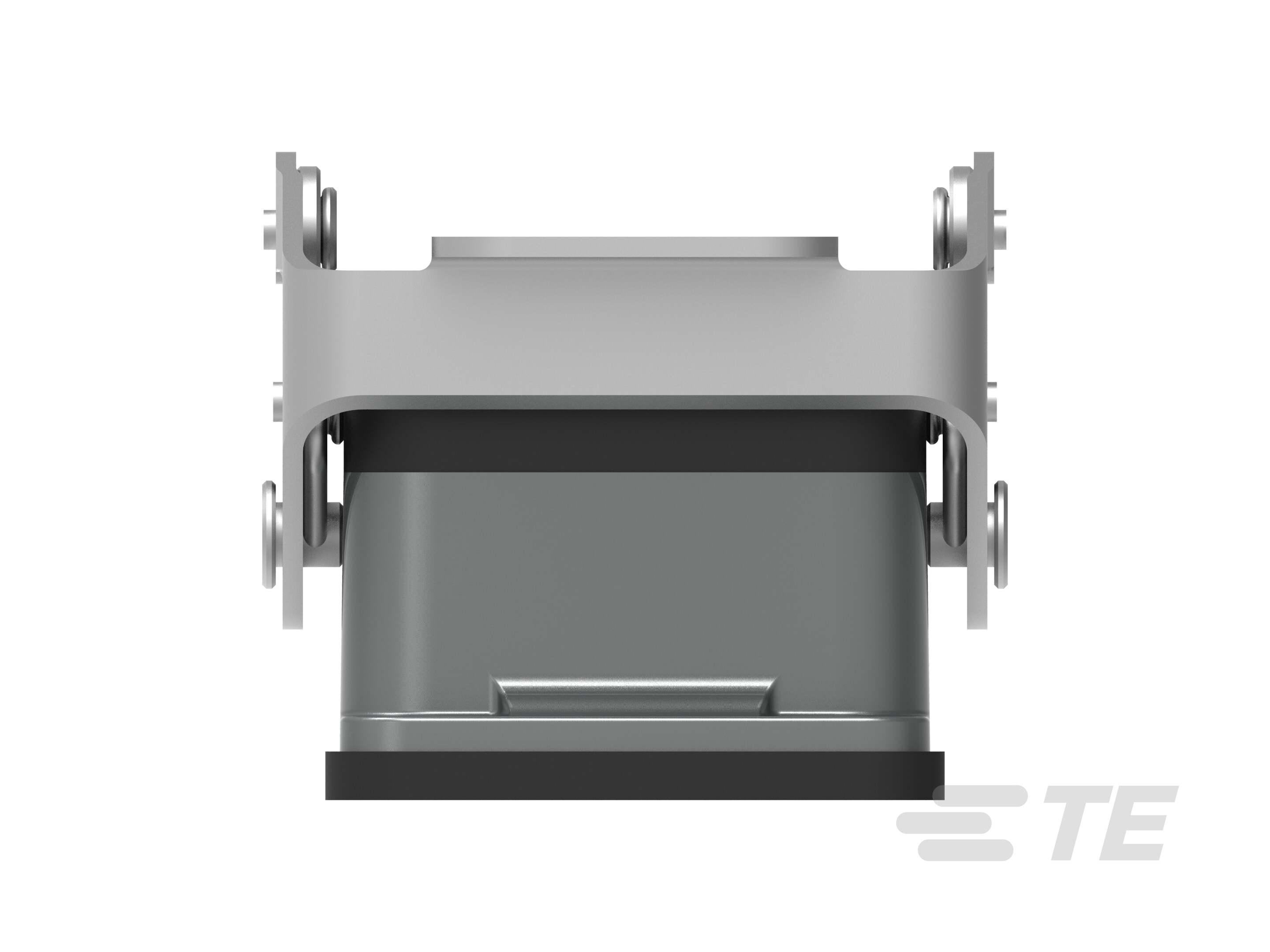 SENSE - TE Connectivity Connectors H10B-AGS - Imagem 5