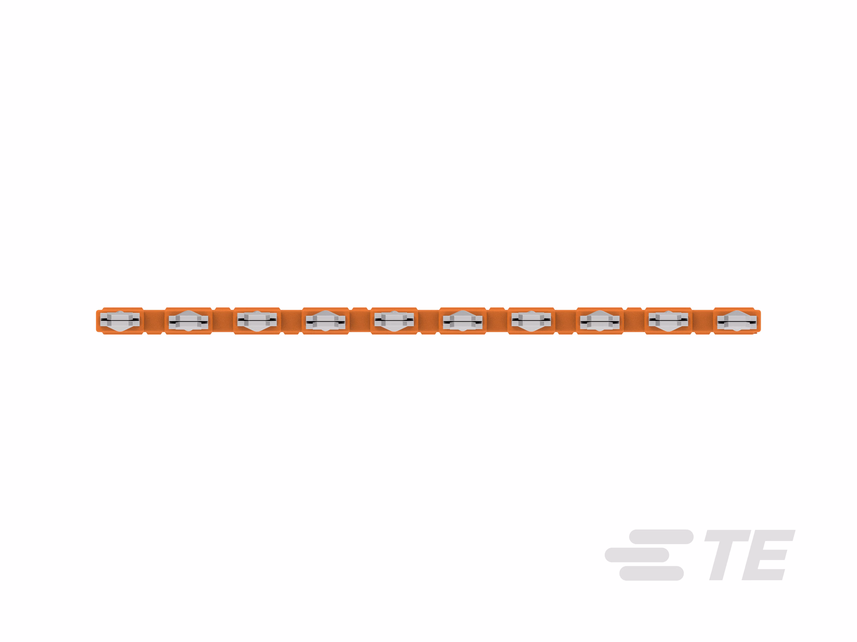 SENSE - TE Connectivity Signal TB JB8-10 - Imagem 5