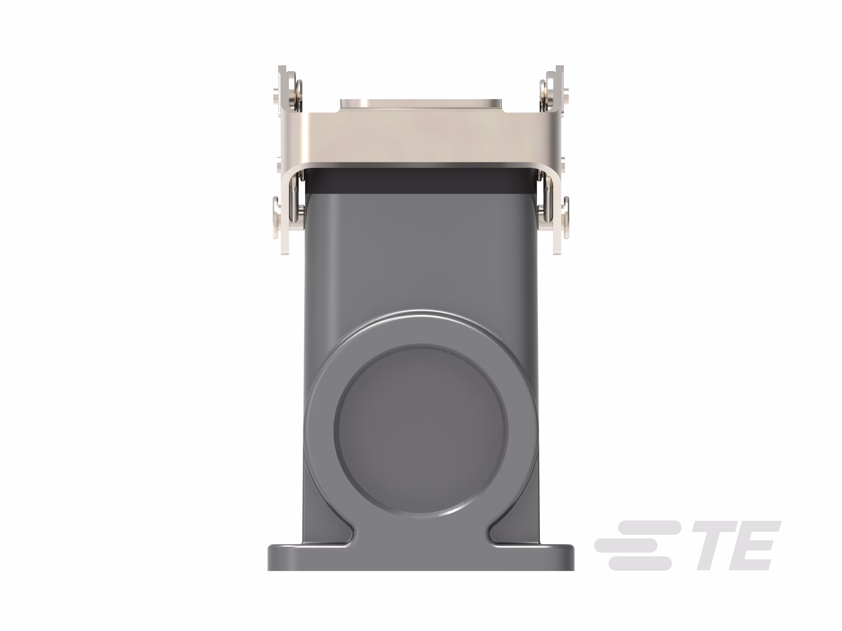 SENSE - TE Connectivity Field Power Connectors - Imagem 5