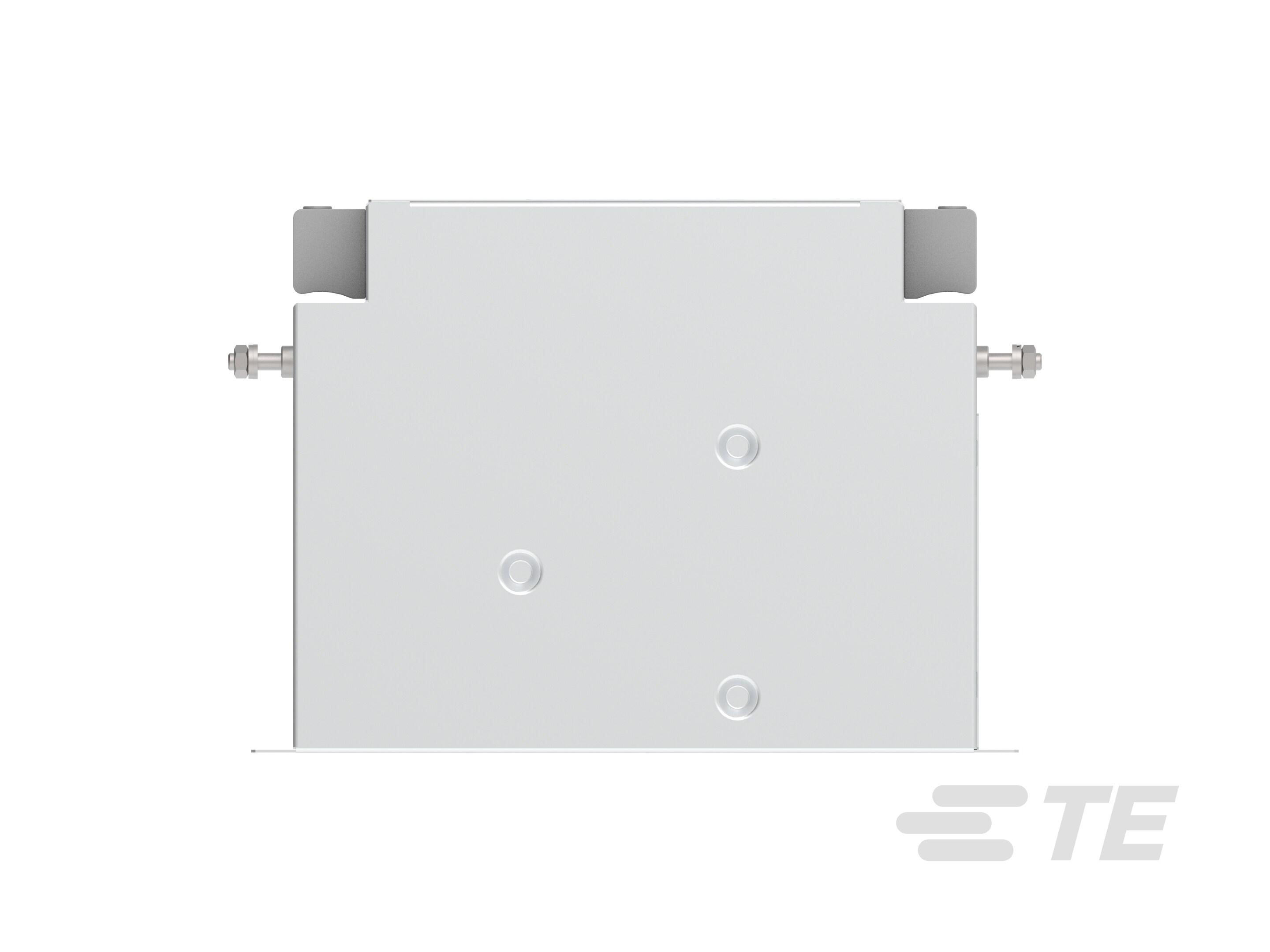 SENSE - TE Connectivity FN3288HV-40-33-C25-R65 - Imagem 4