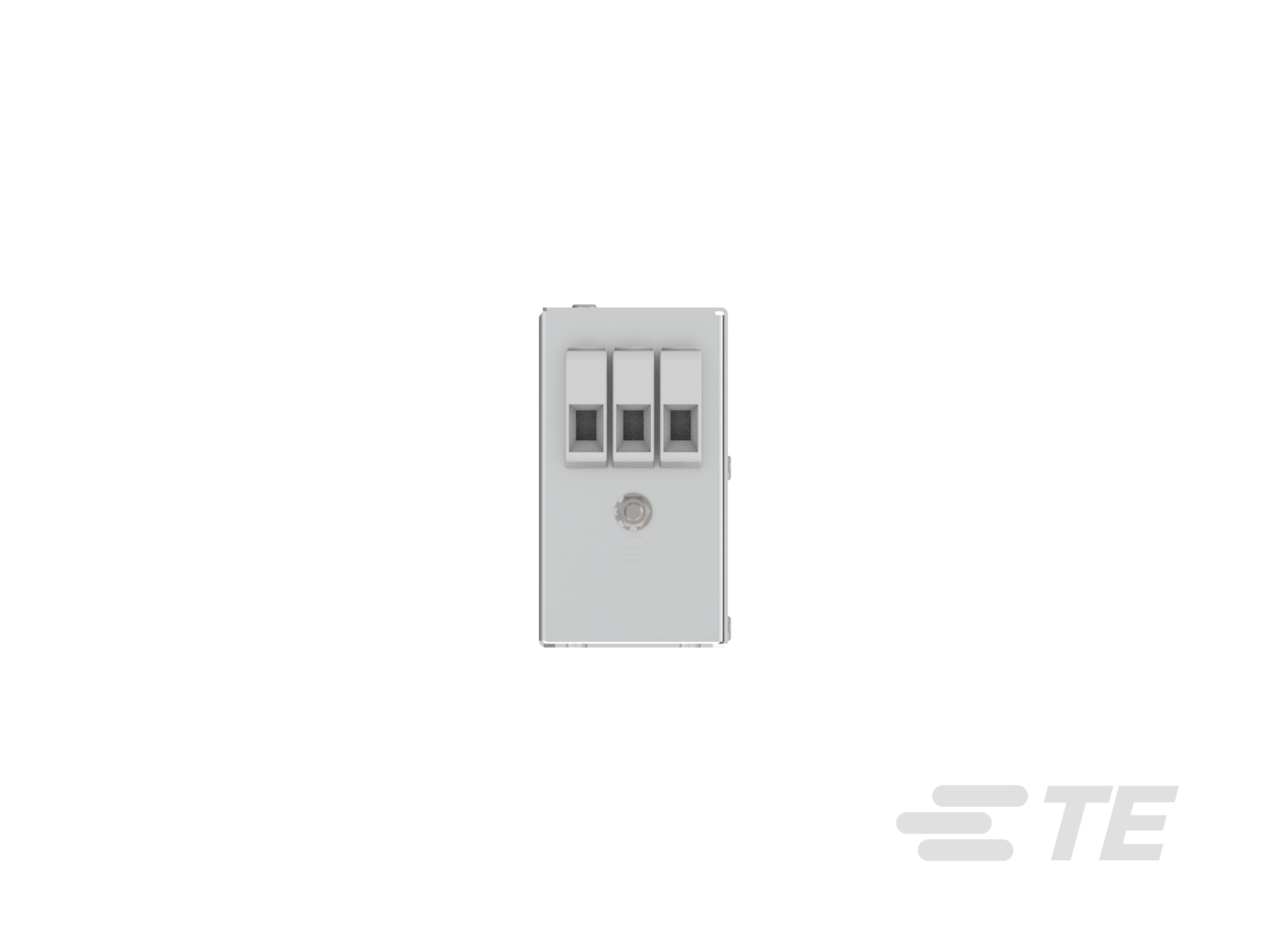 SENSE - TE Connectivity Filtro EMI FN3258-30-33 - Imagem 5