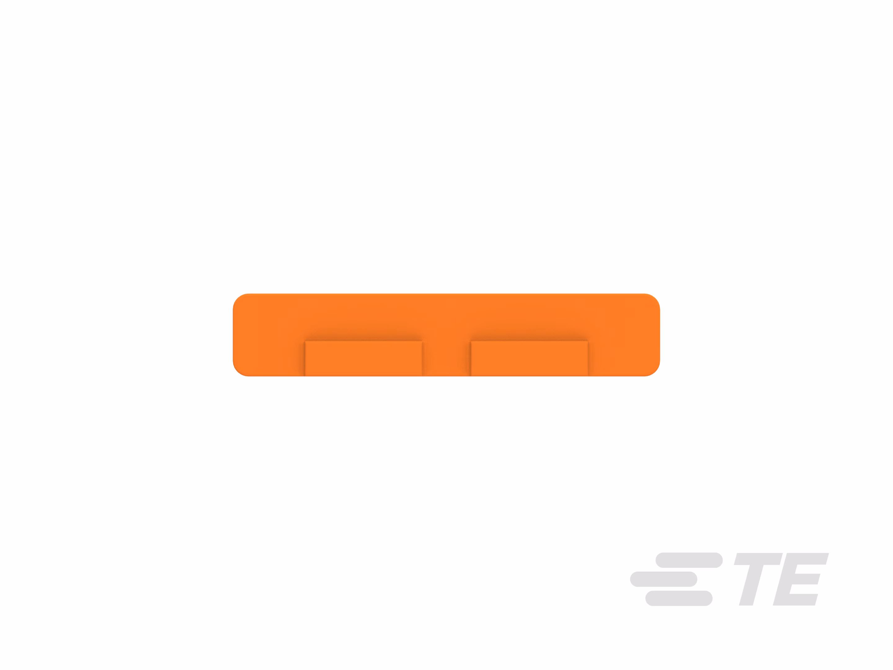 SENSE - TE Connectivity Signal TB JB5-3 - Imagem 4