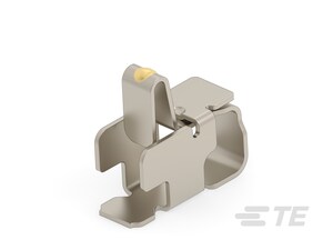 SENSE - TE Connectivity SPRING FINGER 2.3H