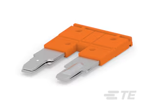 SENSE - TE Connectivity Power Distribution TB JB12-2