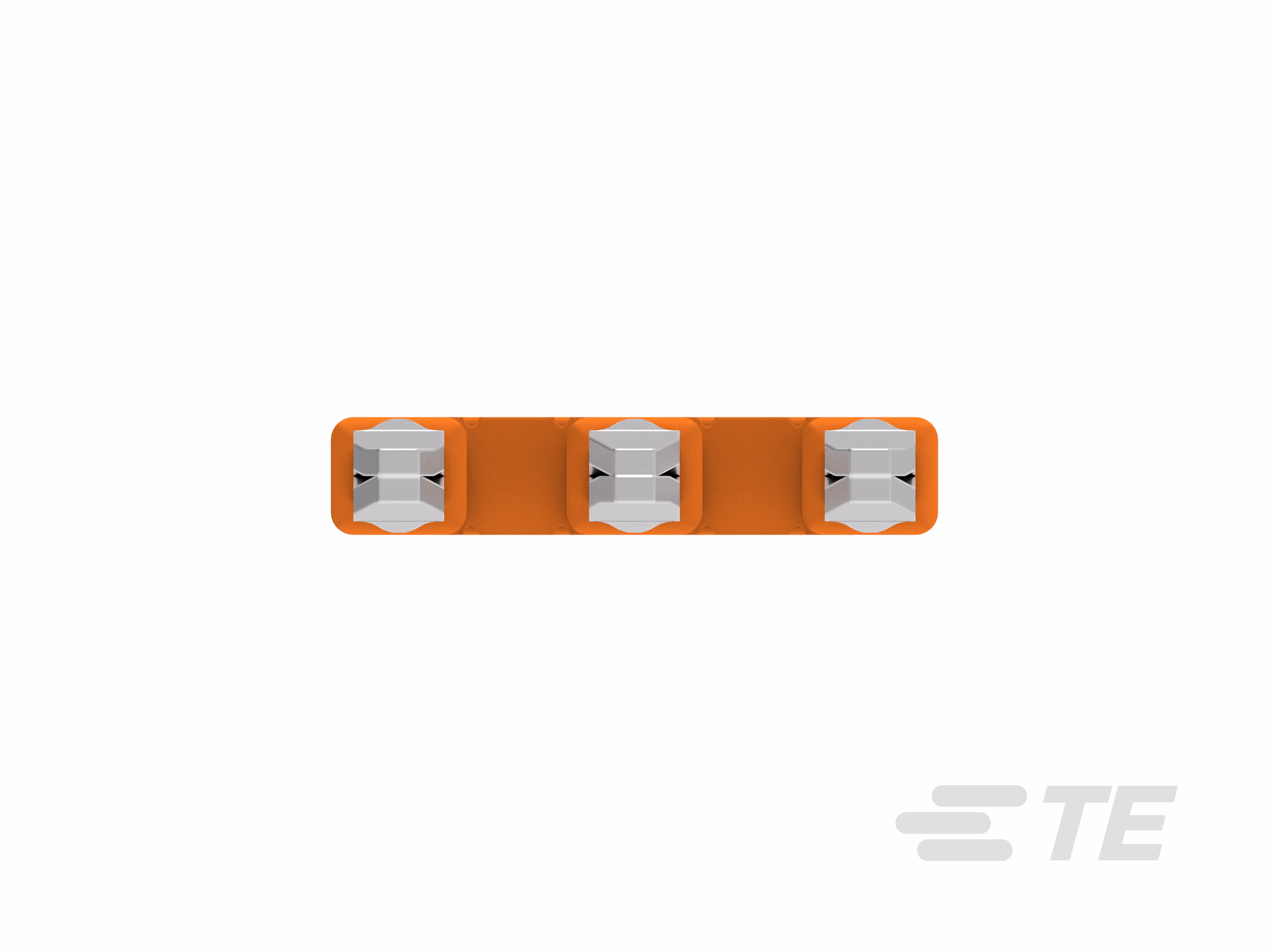 SENSE - TE Connectivity Signal TB JB5-3 - Imagem 5